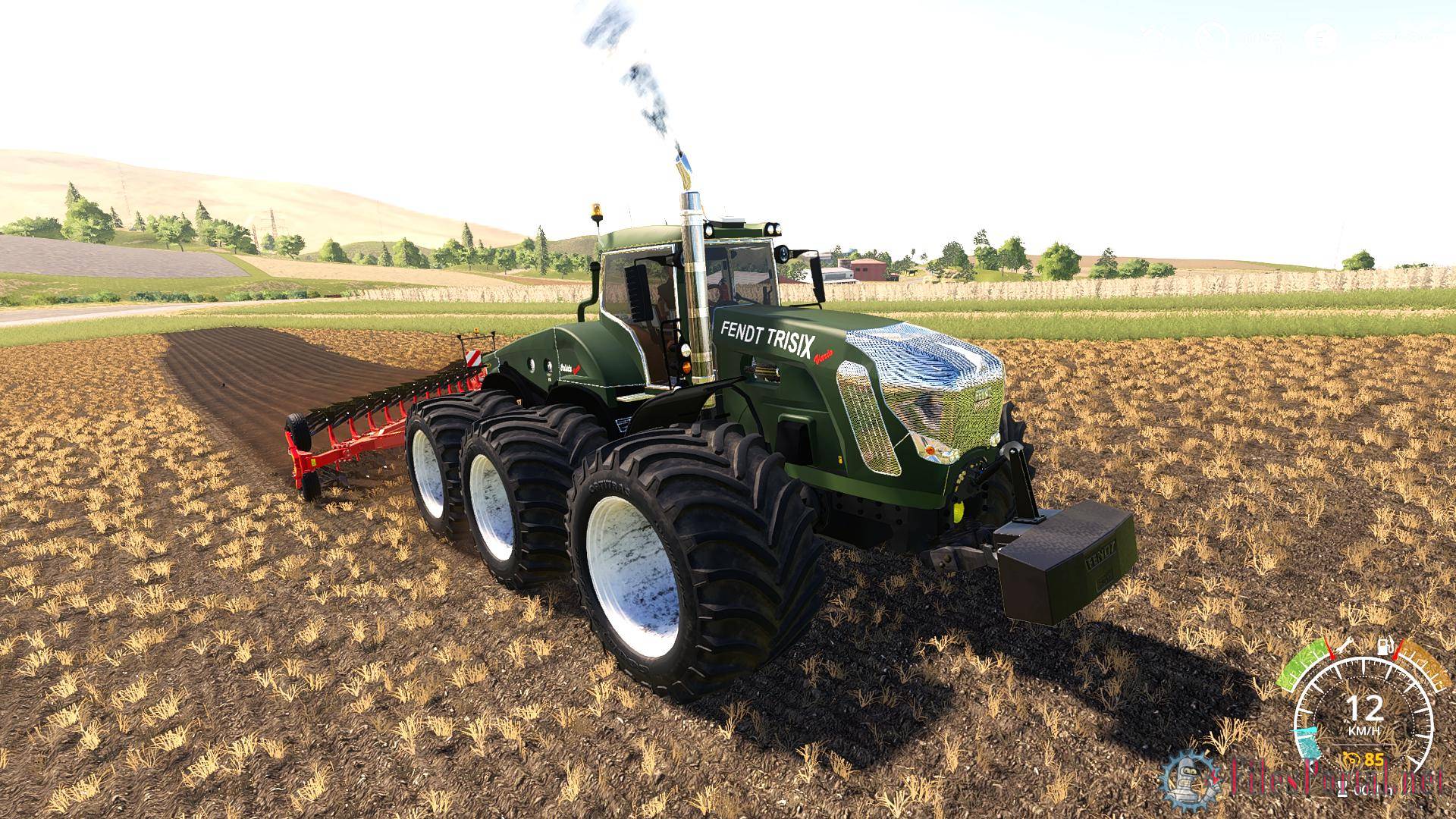 Farming simulator 19 трактора. Трактора Фендт ФС 19. FS 19 Fendt Vario t v2.0. Трактора Fendt для fs19. Фендт ФС 17.