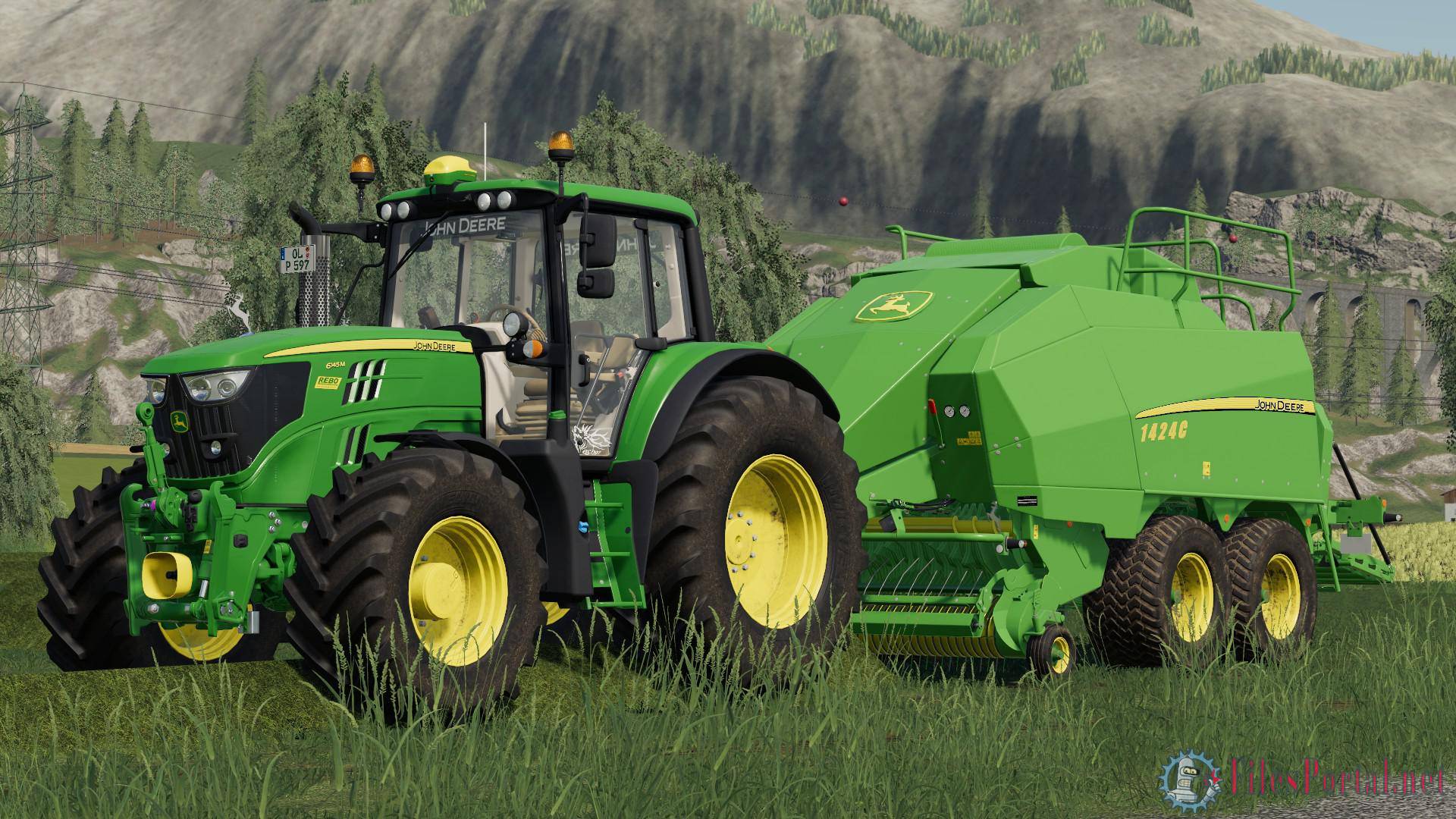 Техника 22. Fs19 John Deere. John Deere для fs2019. FS 19 моды трактора John Deere. Трактора John Deere для fs2019.