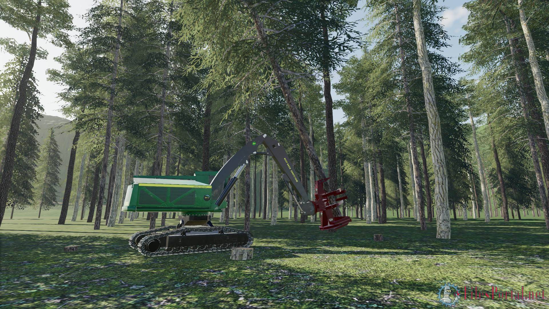 Лес 19. Farming Simulator 19 лес. Fs19 Ultimate logging Map v1. 0. 0. 0. Карты для лесозаготовки ФС 19. Машина для рубки леса для ФС 19.