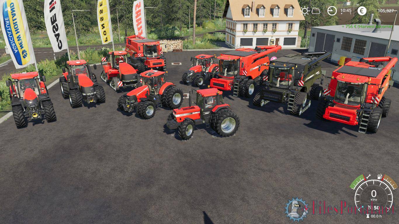 Mods zip. Fs19 Mods спецтехника. ФС 20 New update. Farming Simulator 20. ФС 17 сеялка great Plains 3s-3000.