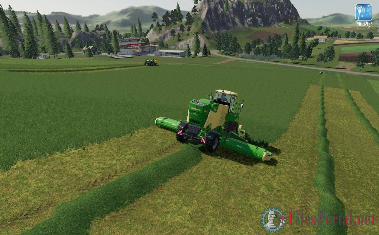 Мод на траву. FS 19 Mods grass. Farming Simulator 2019 мод трава. Растения фарминг симулятор 19. Mod трава fs22.