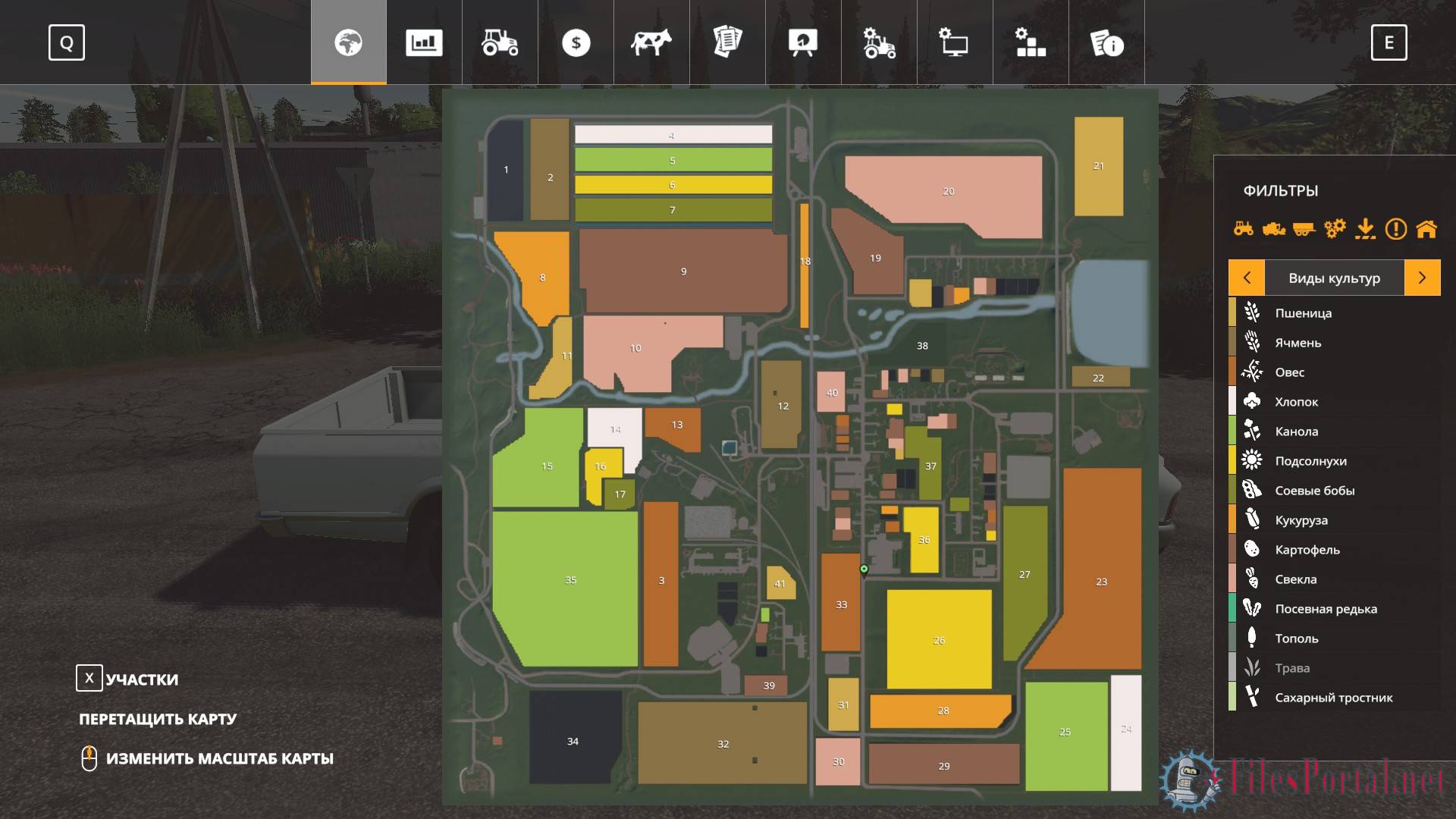 Русские карты симулятор 22. Карта Варваровка для ФС 19. Farming Simulator 22 карты. Карты для Farming Simulator 2019. Farming Simulator 19 карты.