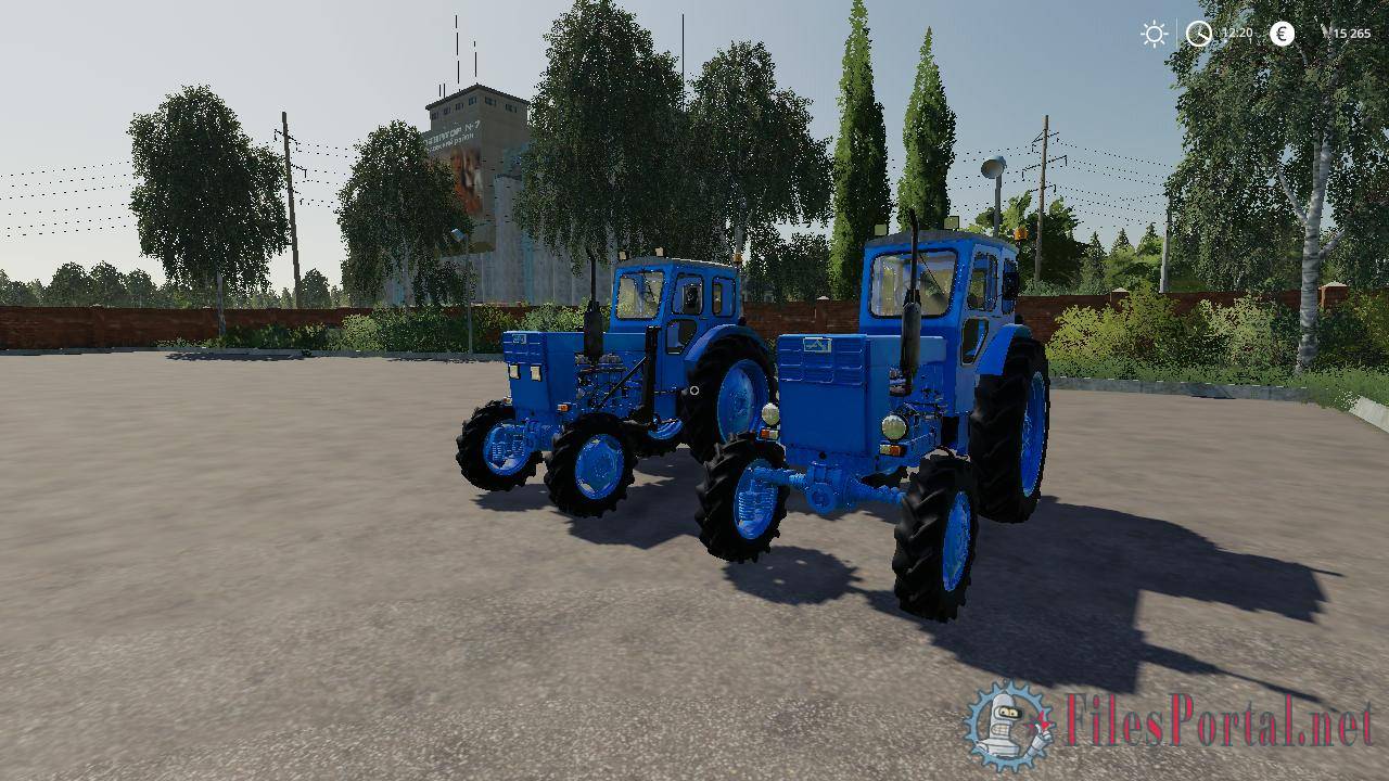 Русские моды 22. ЛТЗ для fs19. Трактор т 40 для ФС 19. Т 40 для ФС 17. ЛТЗ Т 40 для ФС 19.