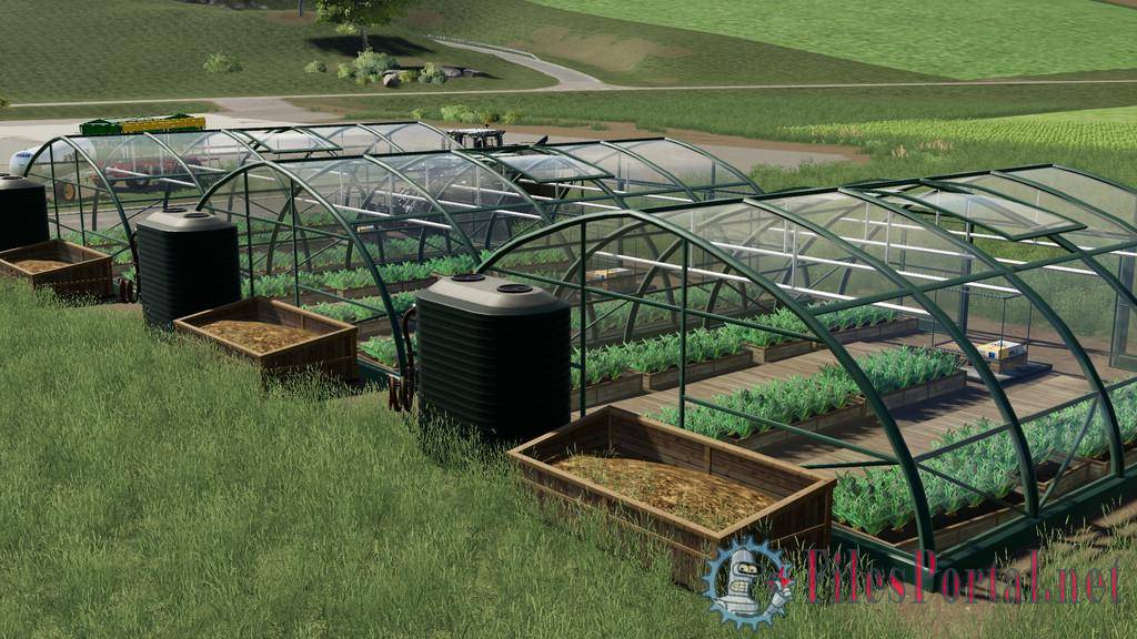 Fs19 теплицы. Greenhouse для ФС 19. Теплицы для ФС 19. Теплицы для Global Company fs19.