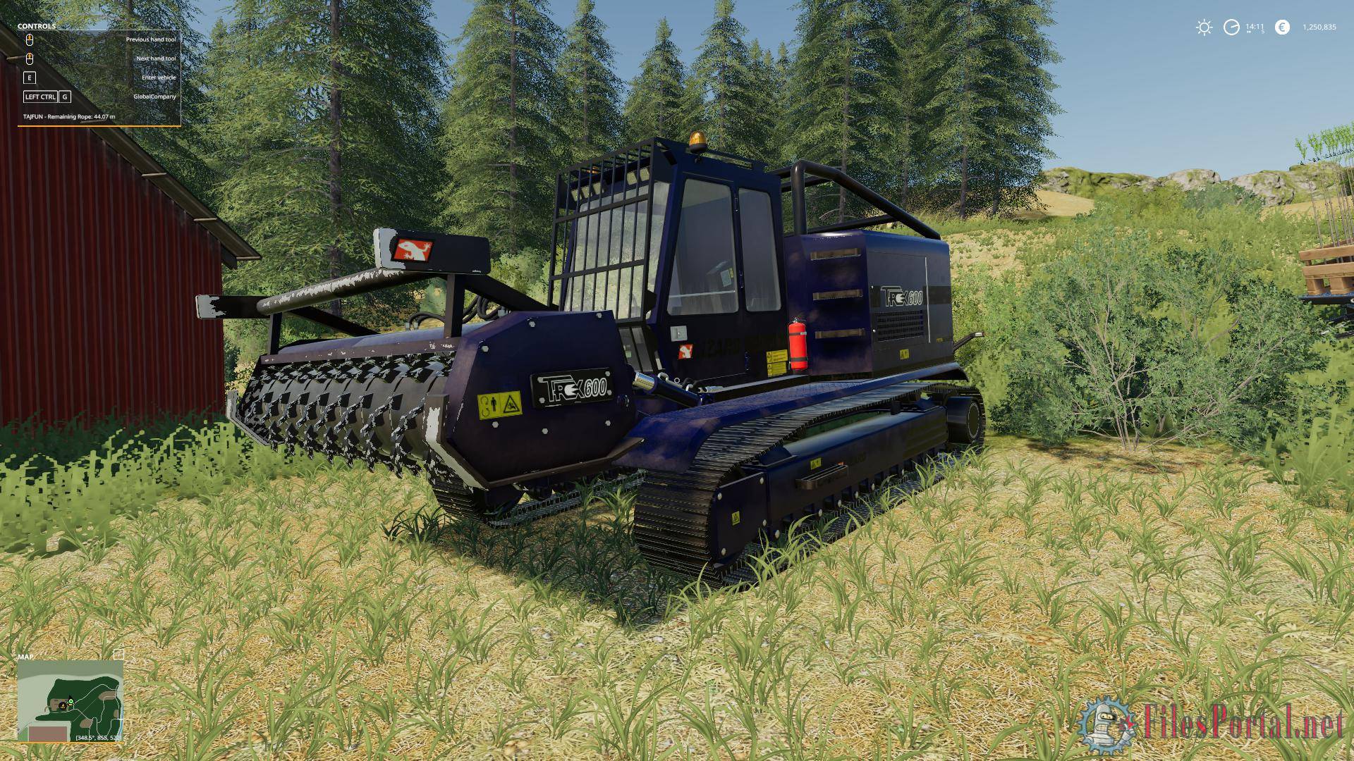 Fs моды. Fs19 техника для леса. Farming Simulator 2019 техника. FS 19 лесозаготовка. Fs19 пак лесозаготовки.