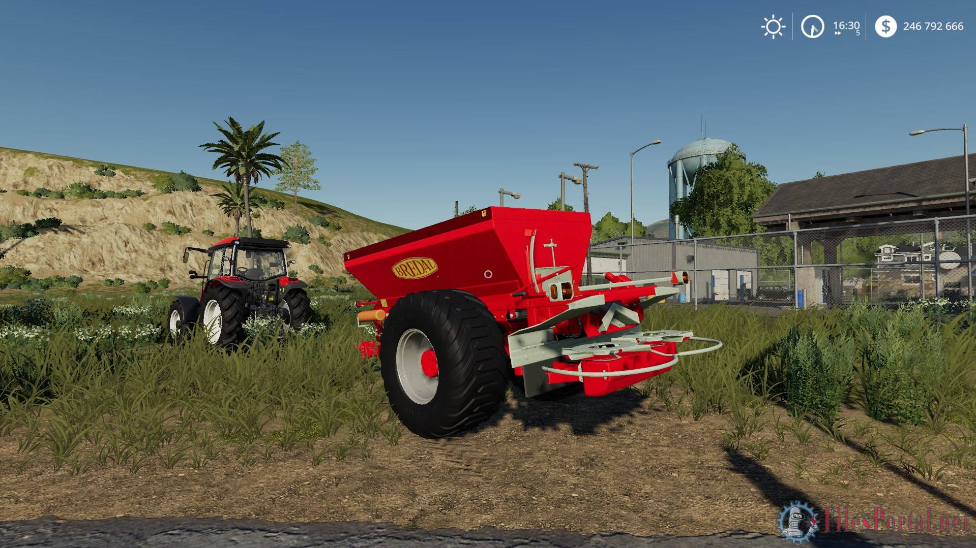 Игры фермер 2019 моды. FS 2019. Mod fs19 pulg. Farming Simulator 21. Fs19 fs19_placeablefactories.