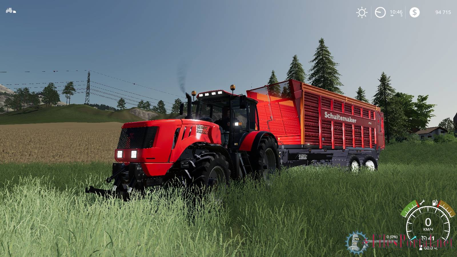 Моды на игру фарминг симулятор 22. Fs19 MTZ. МТЗ 3022дц 1 ФС 19. Fs19 МТЗ. МТЗ 3022 для ФС 19.