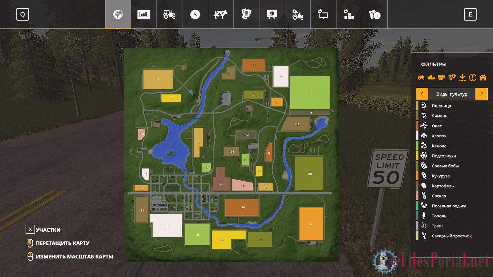 Мод фс карты. Фарм симулятор 19 карты. Farming Simulator 19 карты. Карта Valley fs19. Первая карта Farming Simulator 19.