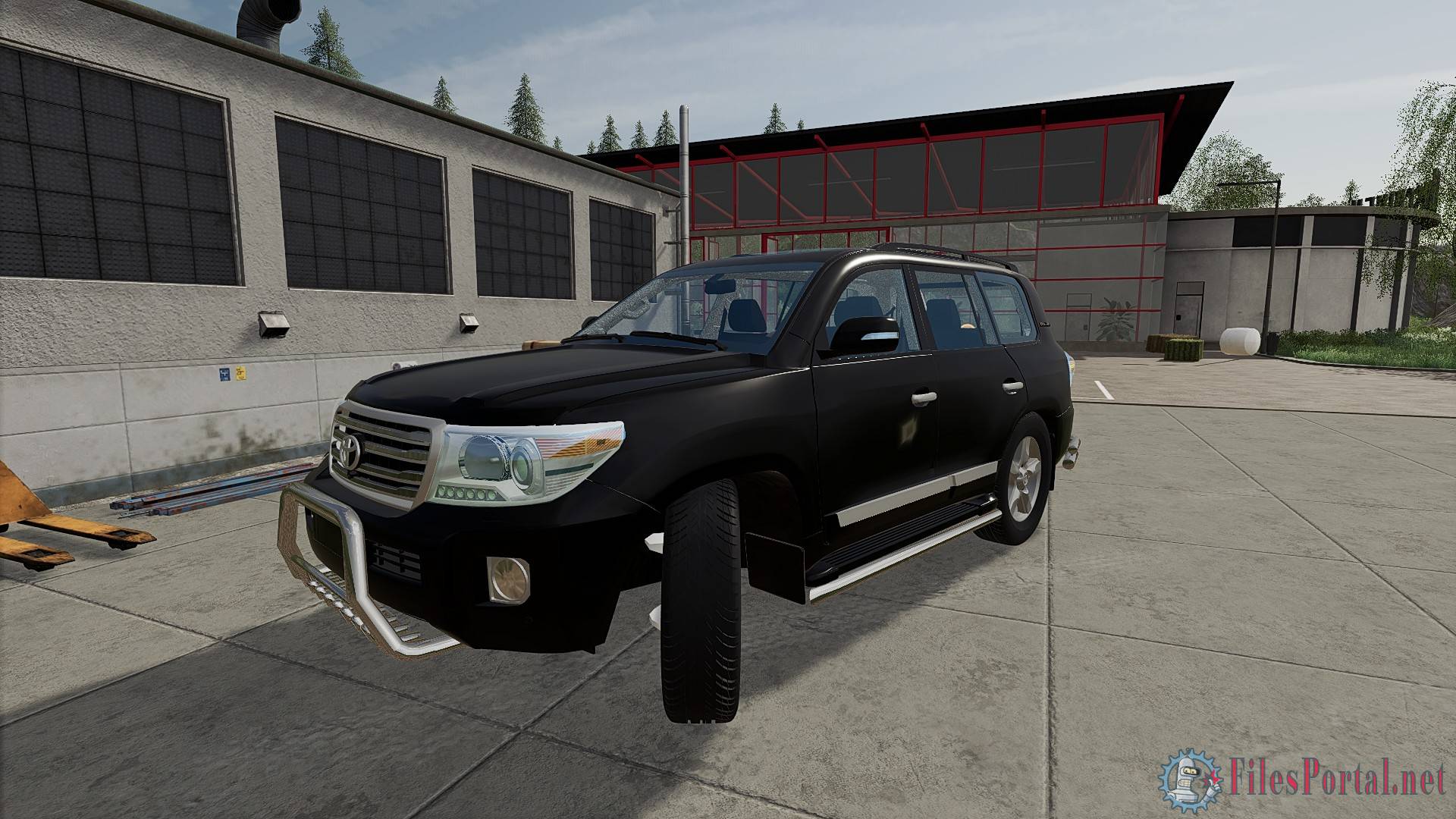 Мод toyota land cruiser. FS 19 Toyota Land Cruiser. Toyota Land Cruiser 200 fs19. Toyota Land Cruiser ФС 17. Farming Simulator 19 Toyota Land Cruiser 200.