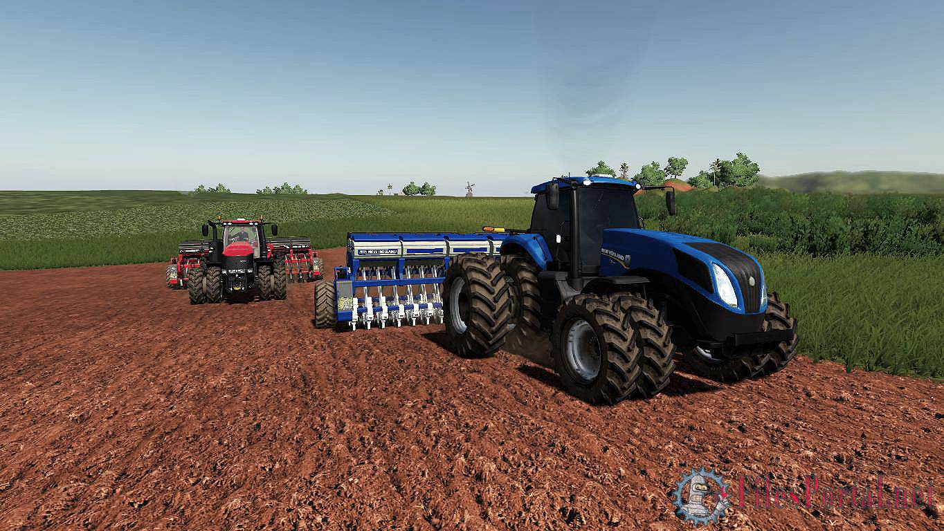 Моды на фарминг 2019. Farming Simulator 22. Farming Simulator 19 моды. Тяжелые трактора для ФС 19. Вся сельхозтехника для фермы.