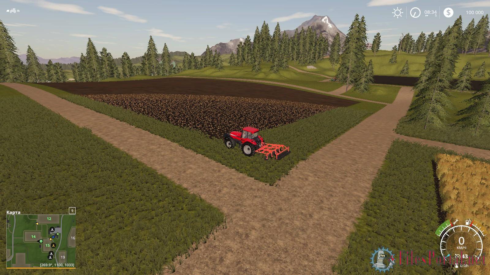 Моды farming simulator карты. Goldcrest Valley для Farming Simulator 2019. Моды для Farming Simulator 2019 карта Goldcrest Valley. Карта Valley fs19. Goldcrest Valley v 1.2 для Farming Simulator 17.