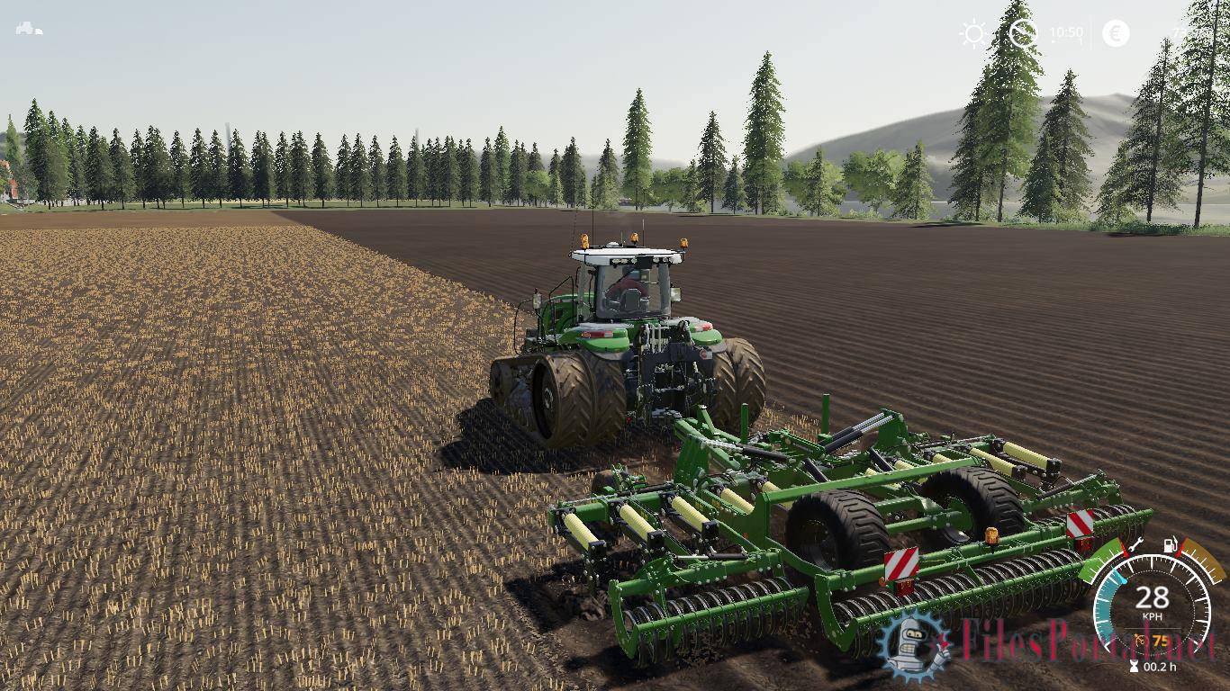 Моды для повышения. FS 19. Мод fs19 real. Моды для ФС 19op2000. Farming Simulator 19 моды.