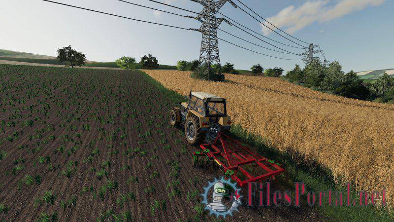 Farming simulator гайд. Fs19 мотоблок. Фарминг симулятор 19 мотоблок. Мотоблок для ФС 19. Культиватор для Farming Simulator 2022.