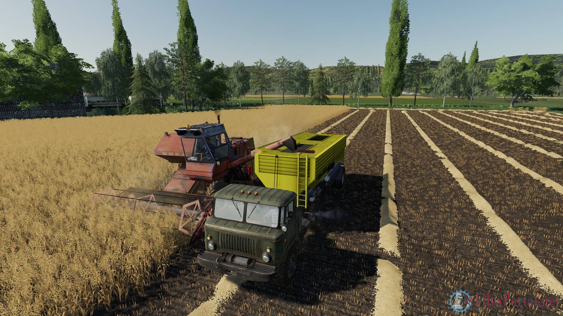 Farm simulator 22 mods. Farming Simulator 19. Фермер симулятор 22. Ферма ферма симулятор 19. Фермер симулятор 2022.