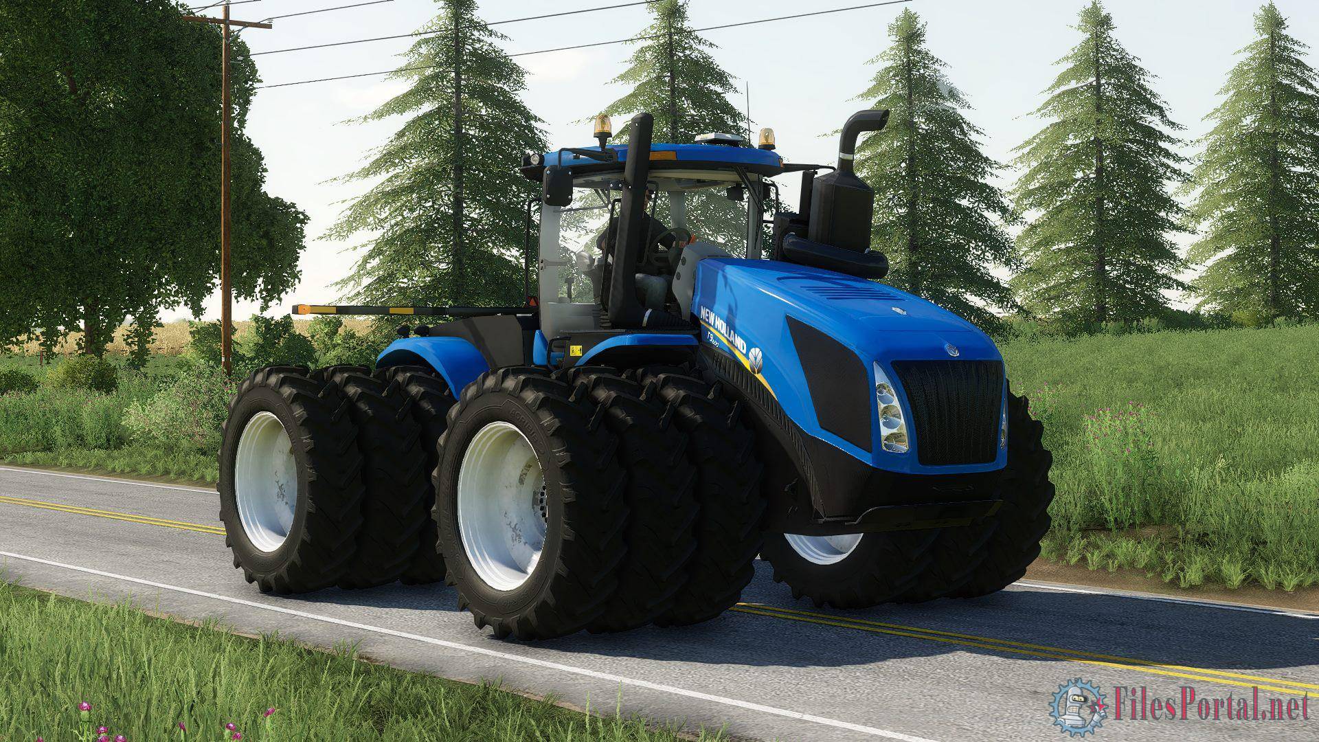 Мод new. New Holland t9 фс19. Трактор Нью Холланд для ФС 19. Fs19 New Holland t9. Трактор Нью Холланд для ФС 17.