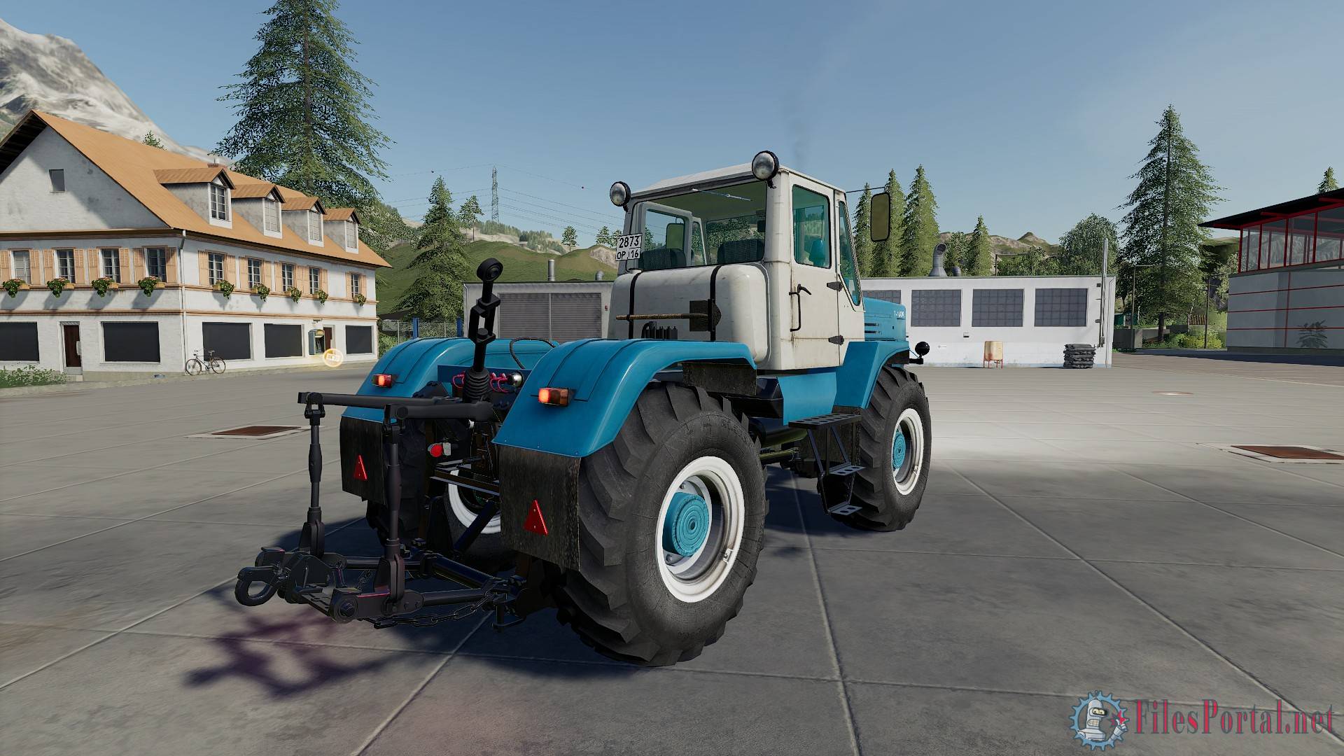 T 150. ХТЗ Т-150к для ФС 19. Т 150 для ФС 19. Farming Simulator 19 ХТЗ. FS 19 T-150k Чебутцы.