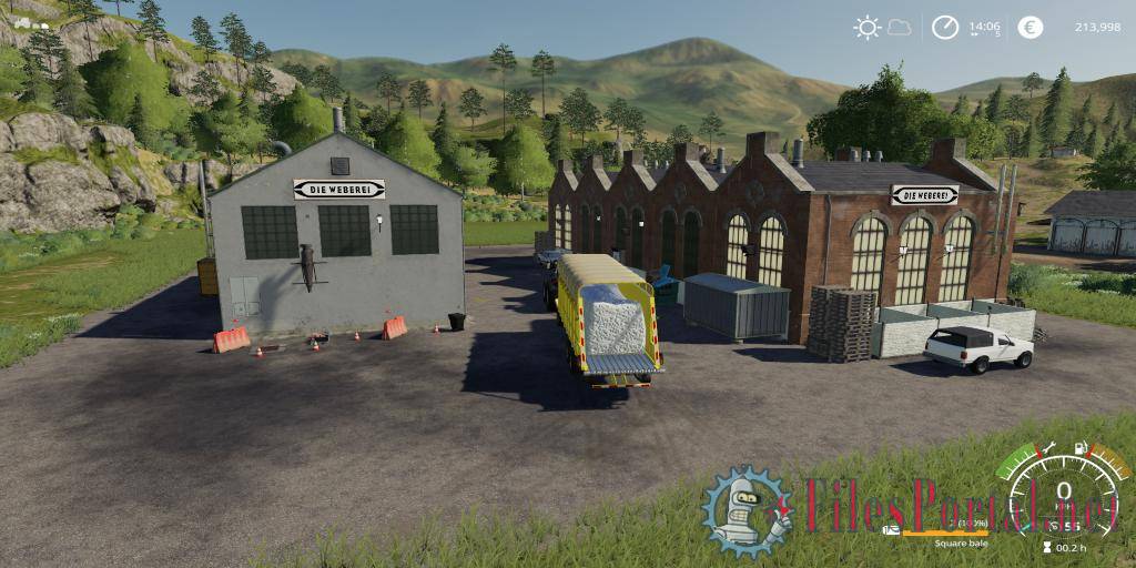 Моды на фабрик. Мод завод для ФС 19 V1.5.2. Tissue Production для ФС 19. Моды Farming Simulator 19 фабрики. FS 17 Global Company 17.