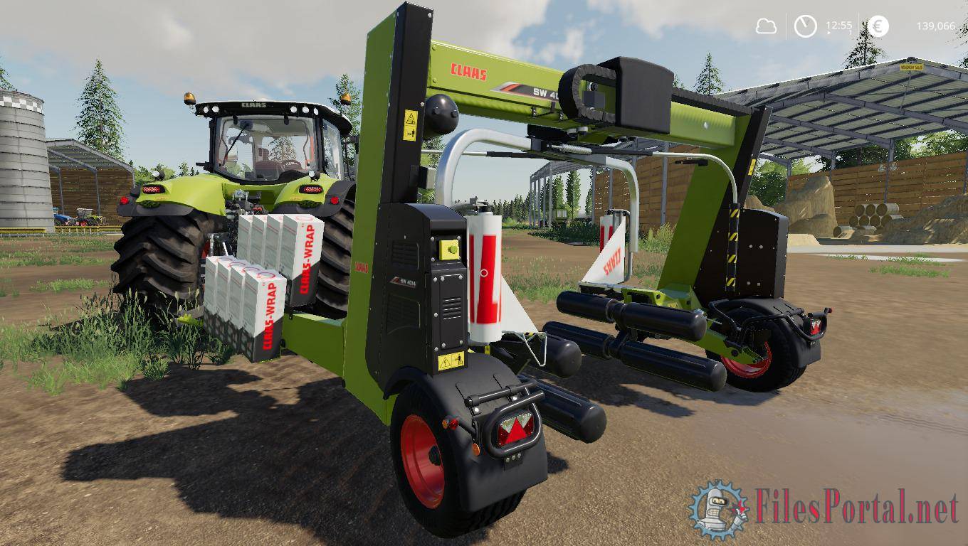 Fs 19 моды. Фарминг симулятор 2019. Фарминг симулятор 2019 Pack. ФС 19 подборщик Клаас. Fs19 Mods.