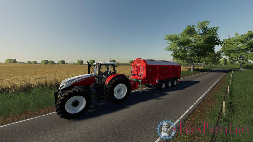 Farm trailer. Fs19 Mod Krampe Bandit. Krampe Bandit 980. Fs19 Mod Krampe Bandit Pack. Fs19 Mods Krampe.