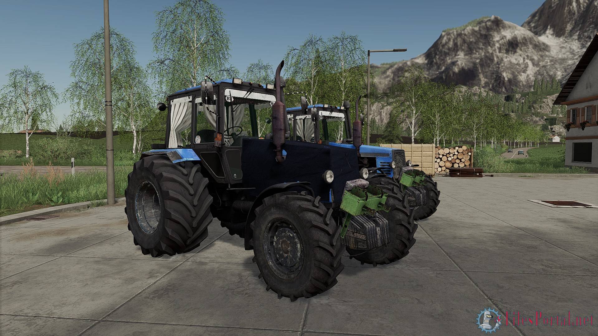 Фс 17 1221. Fs19 МТЗ 1221. МТЗ 1221 для ФС 17. МТЗ 1221 для ФС 19. МТЗ 1221 для fs15.