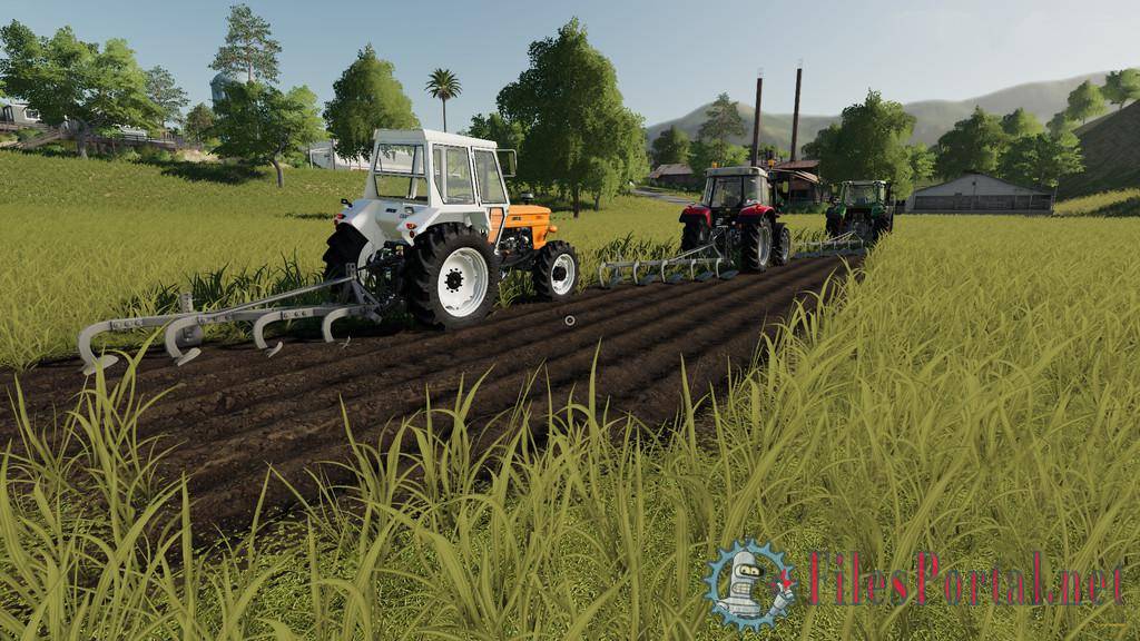 Farm simulator 19 mods. Фарминг симулятор 22. FS 19. Фарминг симулятор 19. FS 17 MF 240.