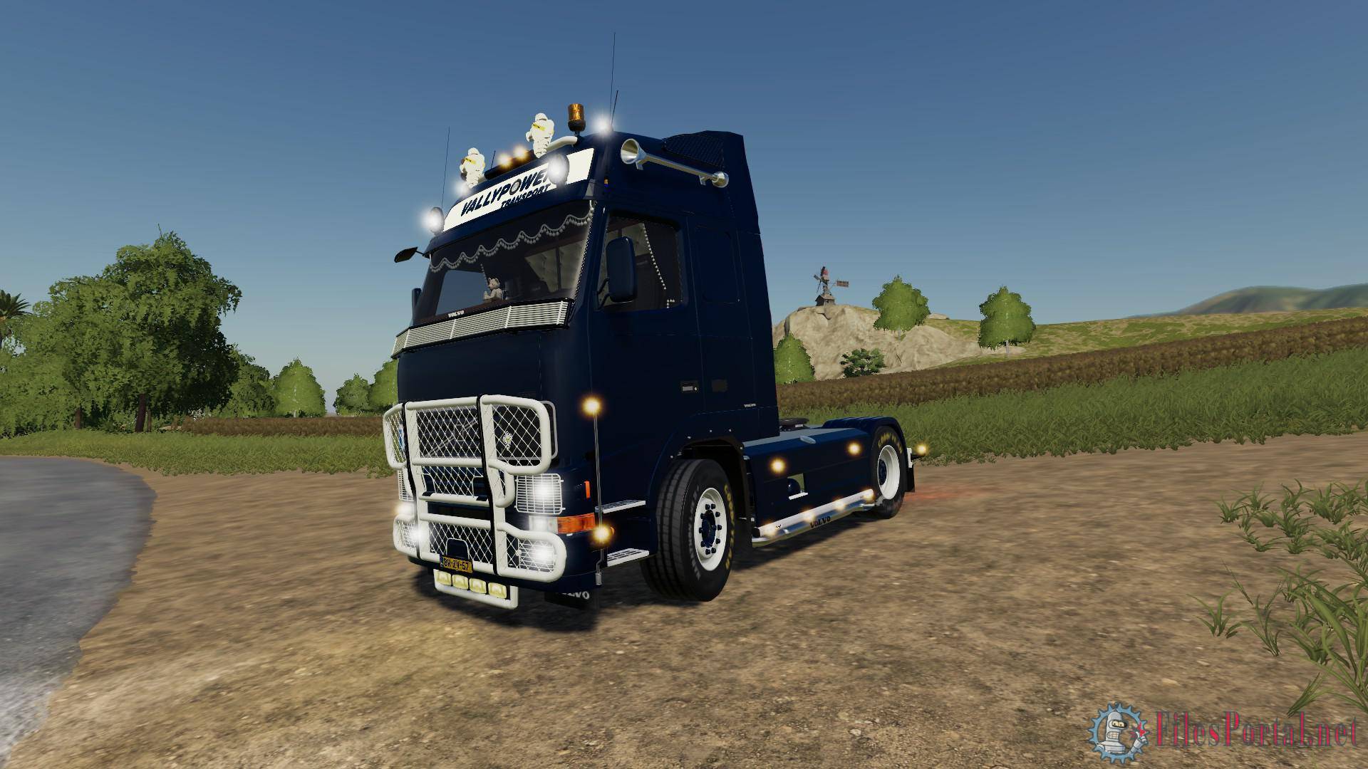 Volvo fs. Fs19 Volvo. Fs19 Volvo FH. Volvo для ФС 19. Volvo FH fs17.