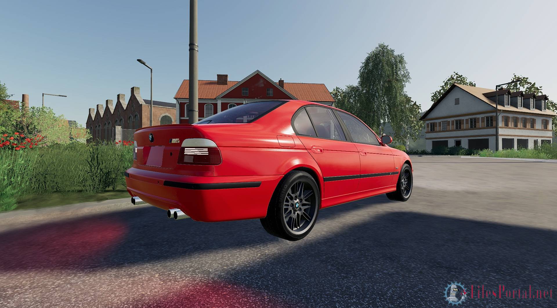 Мод на bmw. BMW e38 для fs19. FS 19 Mod BMW e39. FS 19 BMW E. BMW m5 e39 FS 17.