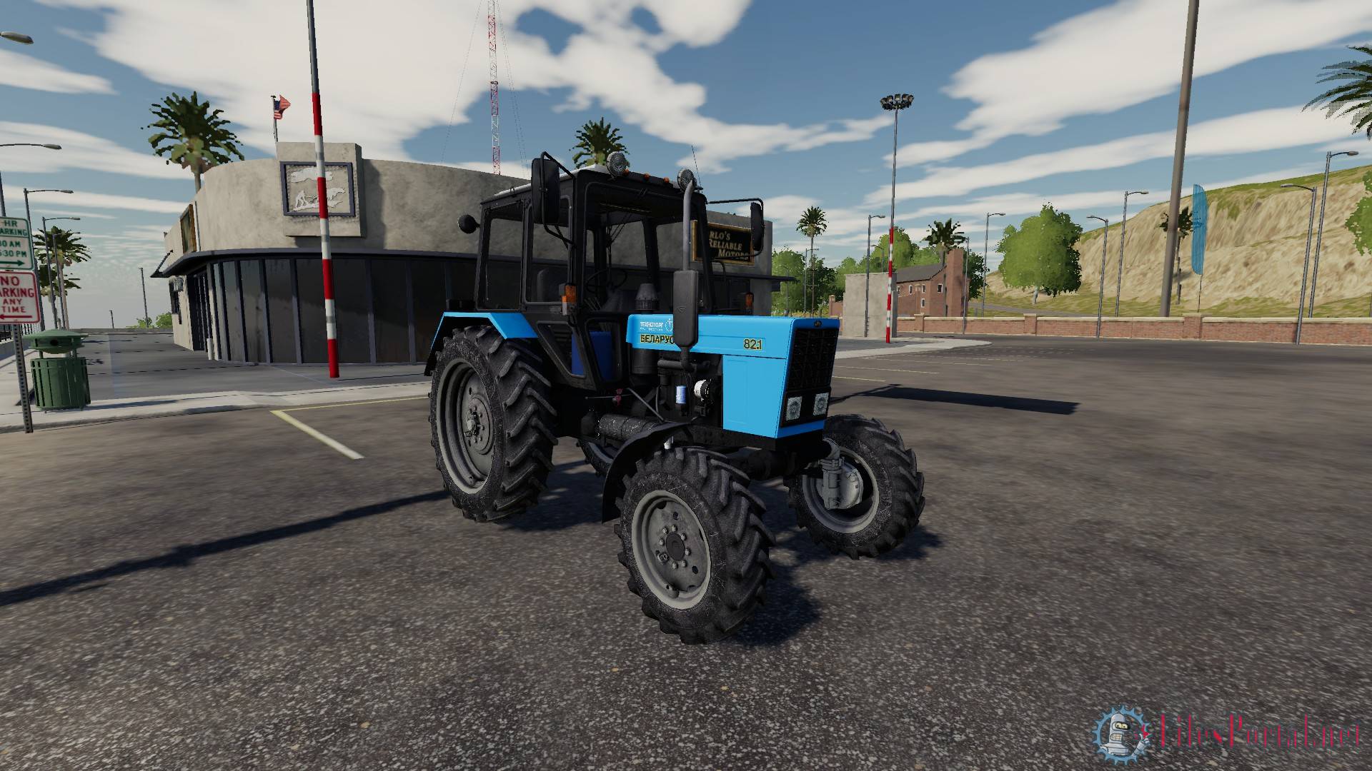 Симулятор белоруса. FS 2019 МТЗ 82.1. МТЗ 82 для ФС 17. МТЗ-82 трактор Farming Simulator 19. Фермер симулятор 2019 трактор МТЗ 82.