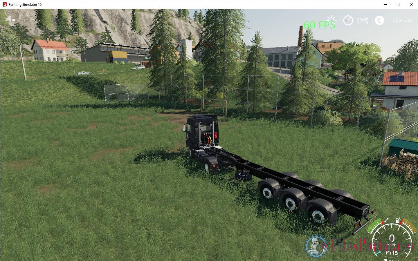 Симуляторы 22 моды. ATC для FS 19. Farming Simulator 19 ATC. Fs17 шасси 4х4. Моды ATC для ФС 19.