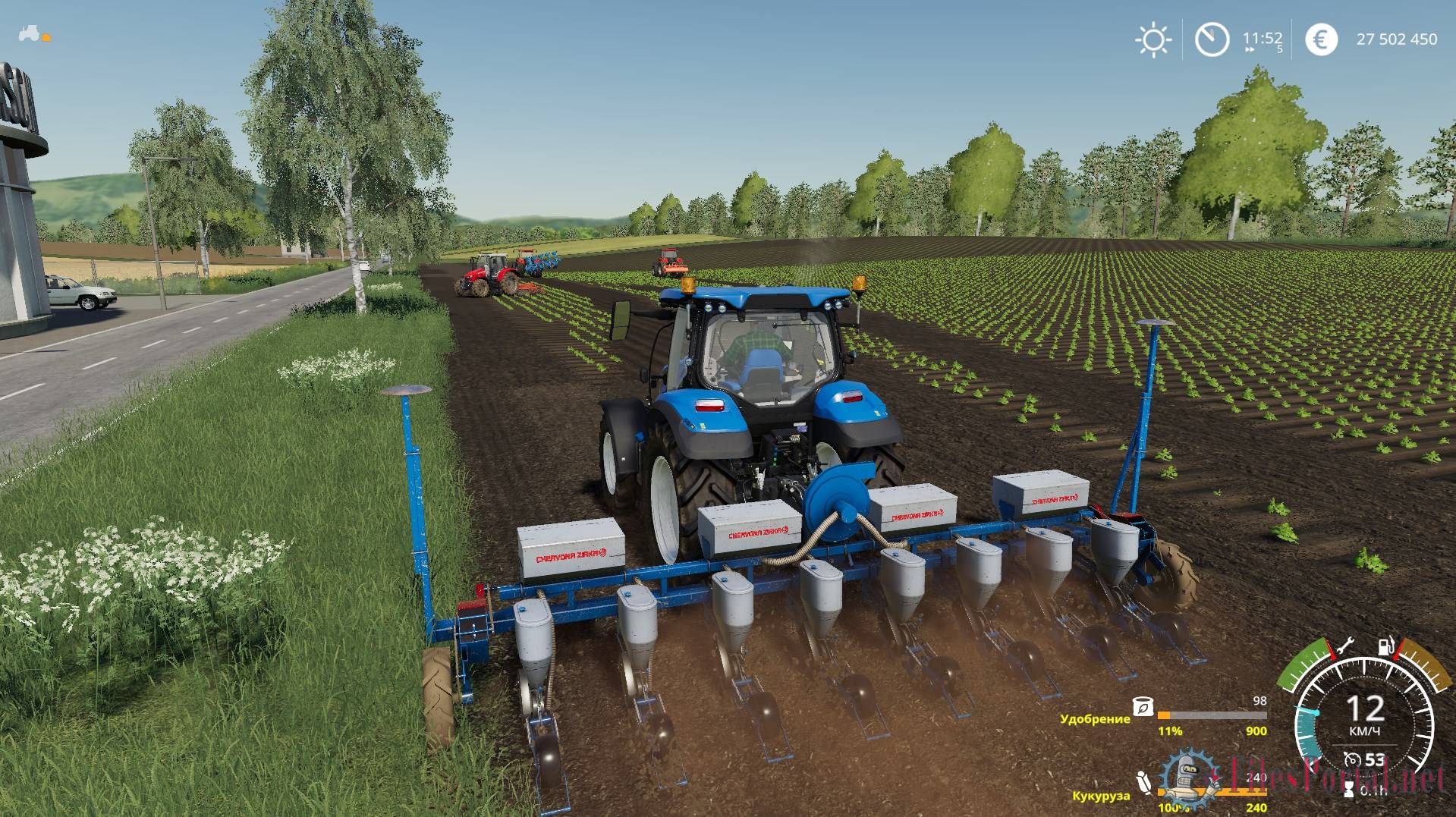 Апк мод. Сеялки для Farming Simulator 2019. ФС 19 сеялки упс. Сажалки для ФС 19. Сеялки для кукурузы ФС 19.