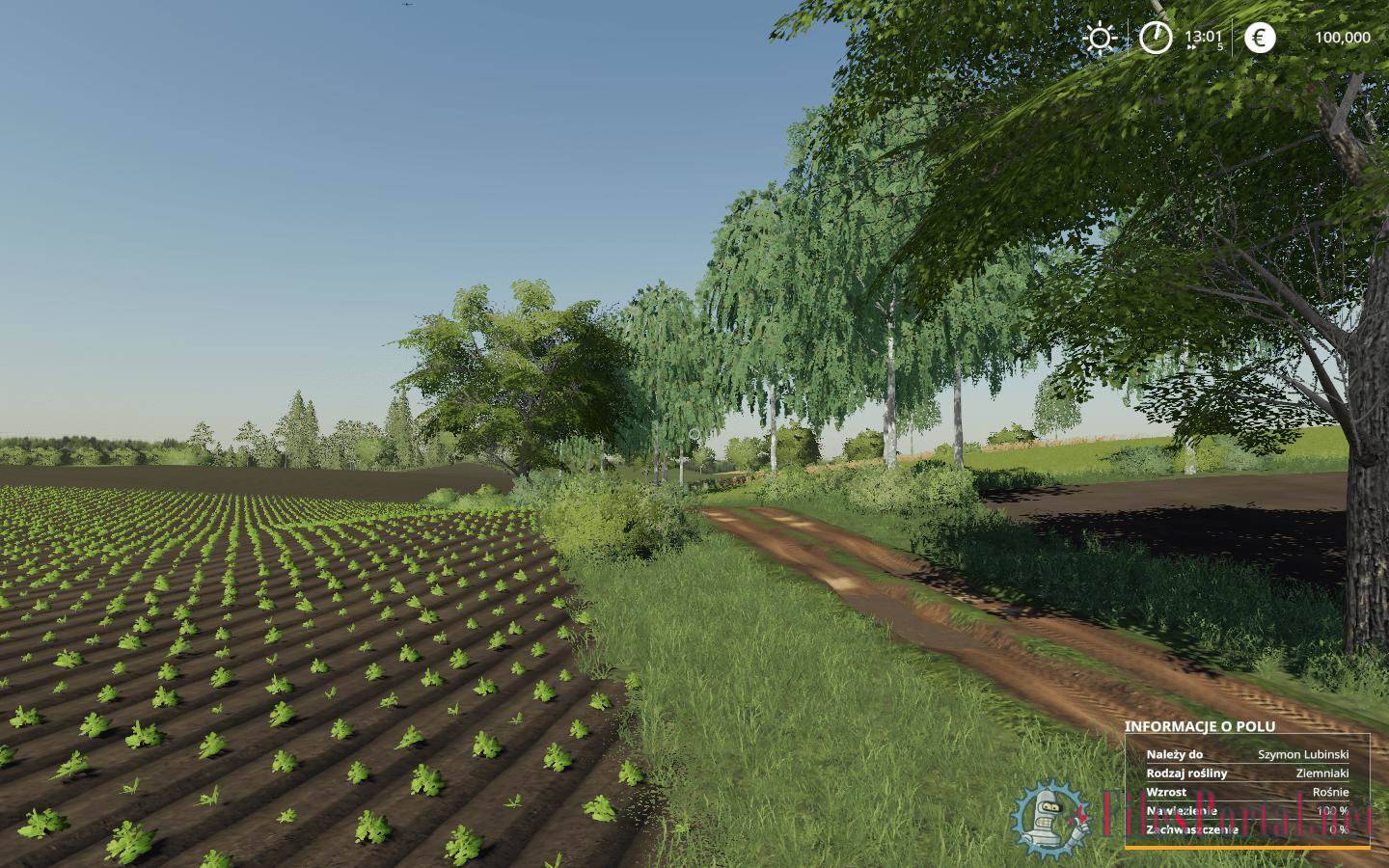 Фс 19 карта лес. Mod FS 19 карта. Поля Южного ветра v3.0.0.1 fs19. ФС 19 карта Миколаевщина Farming. Fs19 карты.