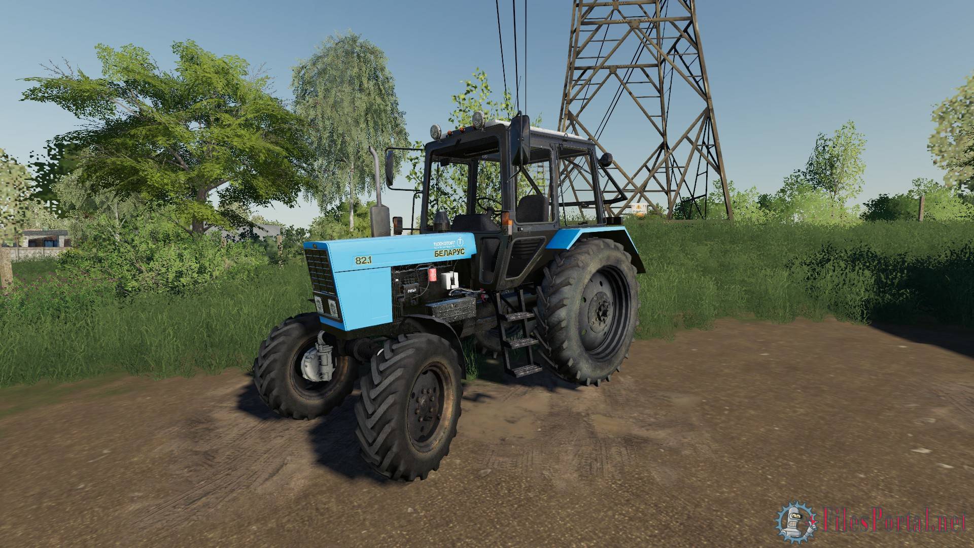 Симулятор белоруса. МТЗ 82 fs19. FS 19 МТЗ 82.1. FS 17 МТЗ 82.1. Fs19 МТЗ.