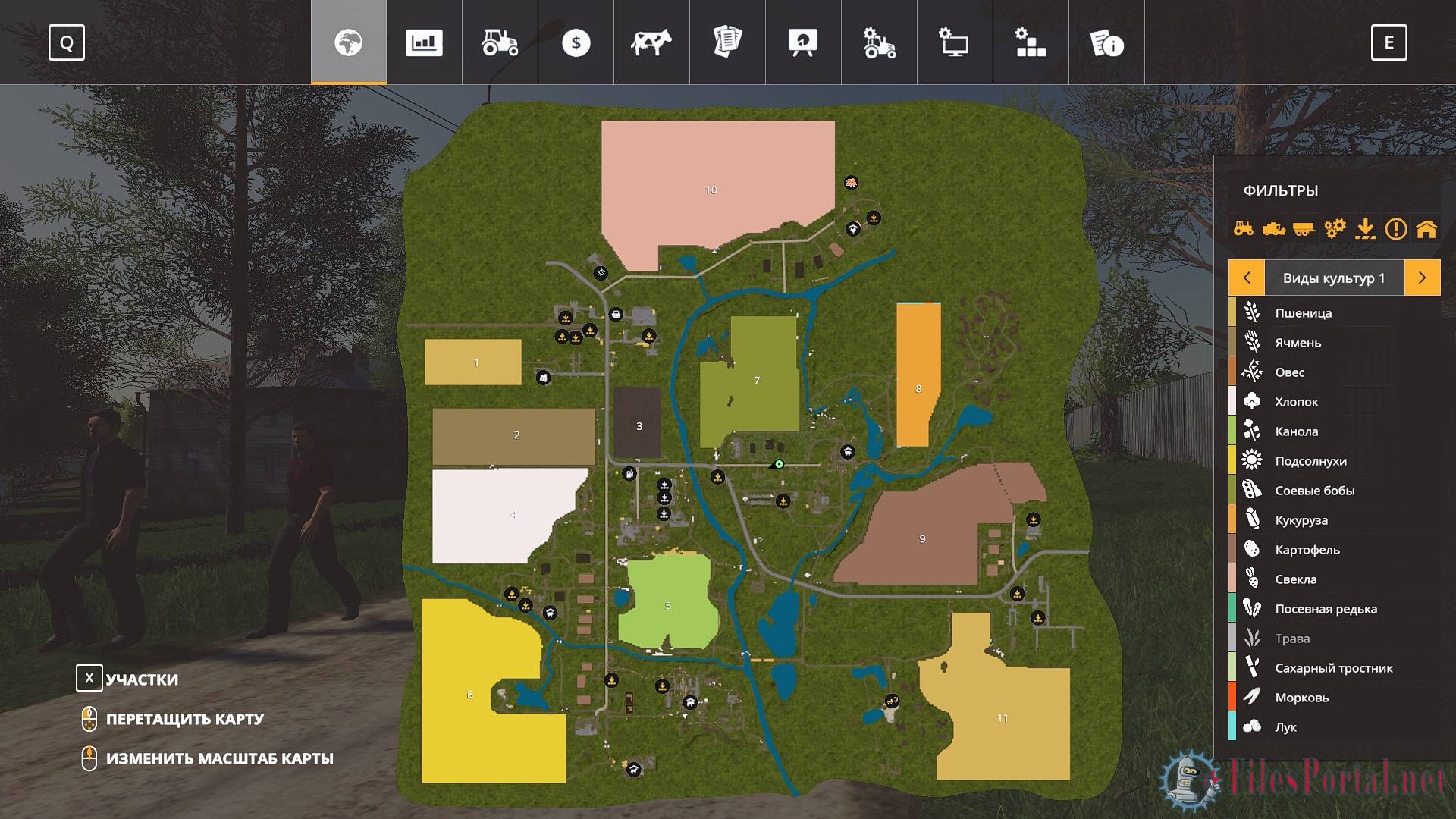 Карты на версию 1.19. Farming Simulator 22 карты. Карта Сосновка для ФС 19. Mod FS 19 карта. Фермер симулятор 2019 карты.