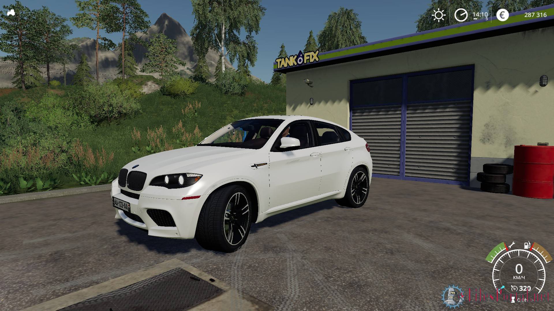 Мод на bmw. BMW fs19. BMW x5 fs19. BMW x6 fs19. BMW x6 для FS 17.