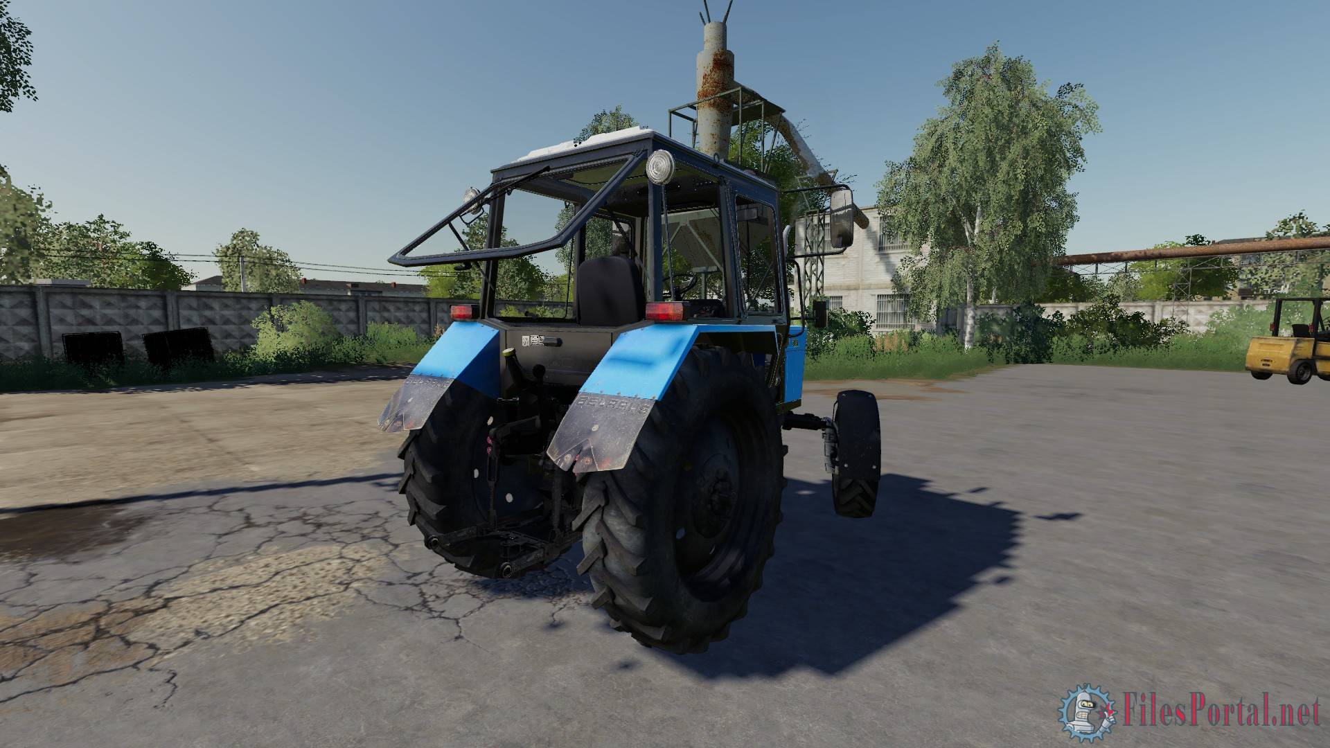 МТЗ 82 fs19. FS 19 МТЗ 82.1. FS 19 мод МТЗ 82. ФС 19 МТЗ 82.1 (V 1.1.0.0).