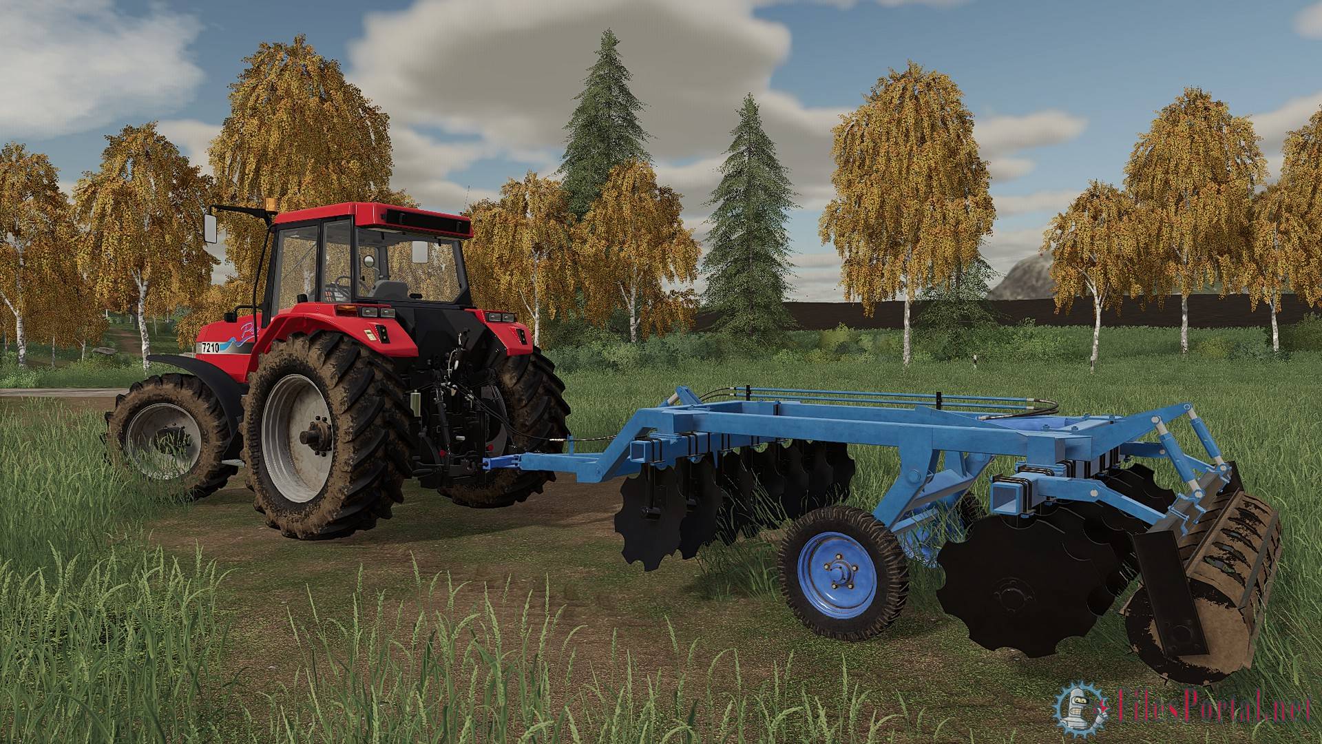 Советские трактора игра. Farming Simulator 19. Фермер симулятор 19вр. Фарм симулятор 2019. Farming Simulator 22.