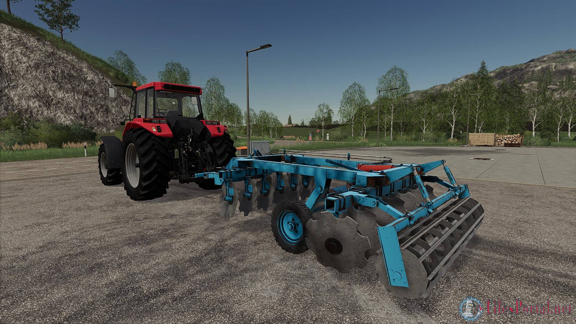 Моды на игру фс 19. Дискатор для ФС 17. Плуг для ФС 19. АГД для Farming Simulator 2019. Дискатор для ФС 19.