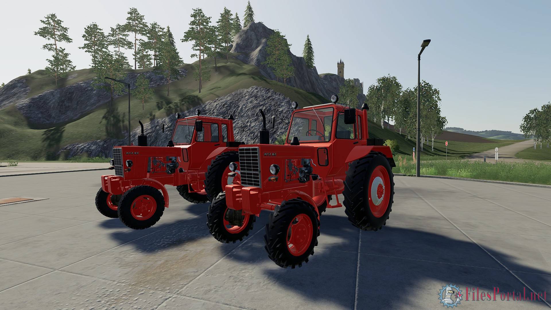 Fs19 MTZ. FS 19 МТЗ-80 пак. FS 19 МТЗ 80. Fs19 МТЗ.