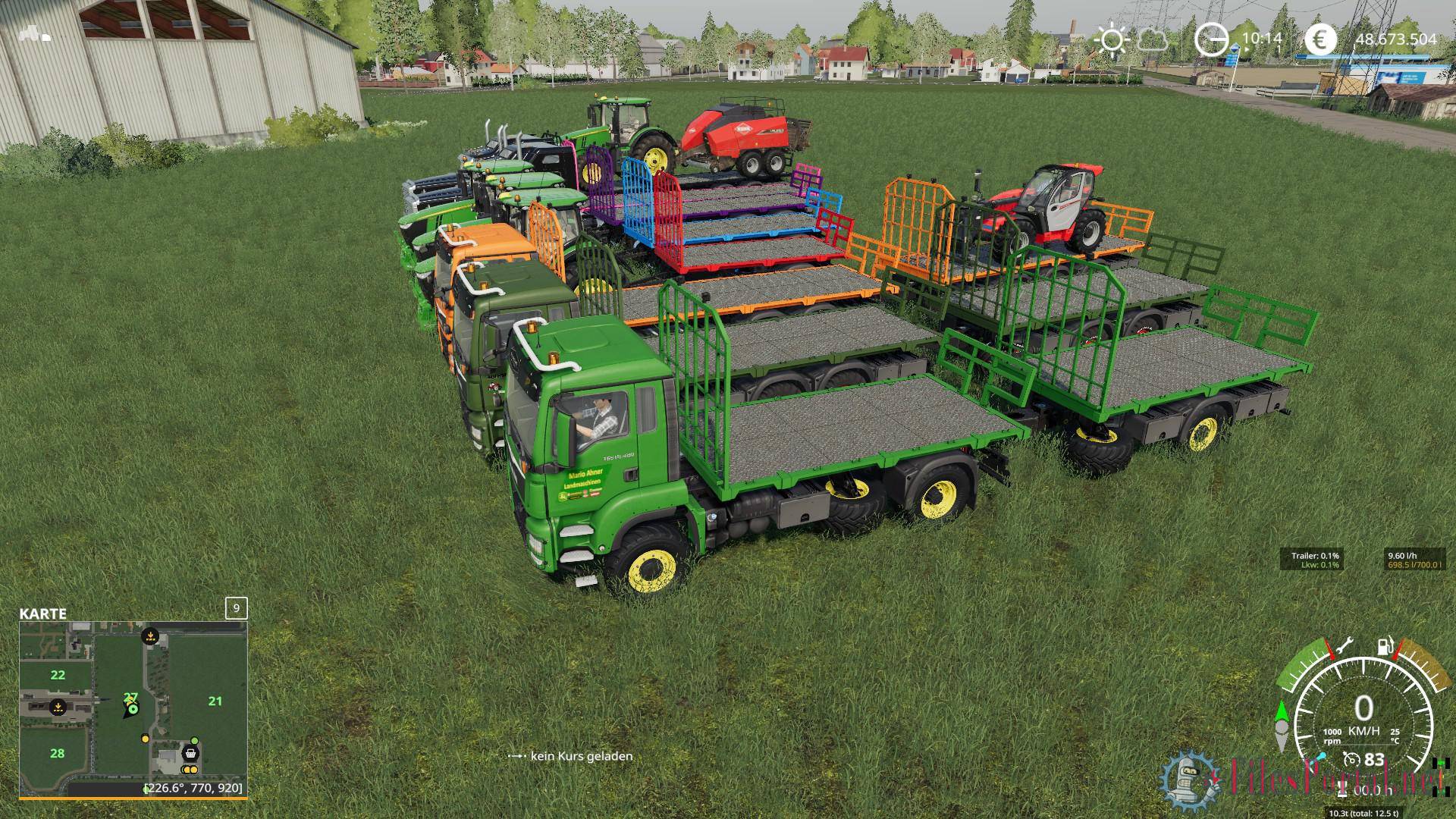 Моды на технику фс 22. Farming Simulator 19 пак тягачи. Farming Simulator 22 транспорт. FS 17 пак техники модуль. Фарминг симулятор 2019 Pack.