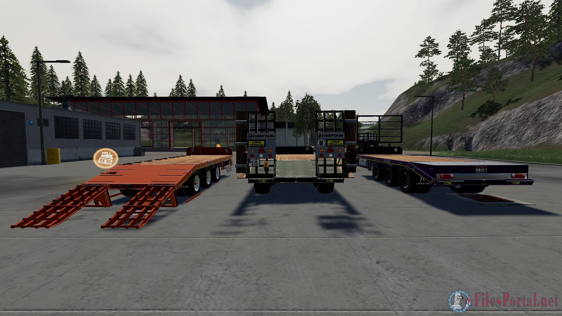 Fabric resource loader. FS 17 мод Drake Trailers. Мод для ФС 19 на Drake Quad Axle Float. Lowloader VSR 56 ФС 19. Low-Loader.