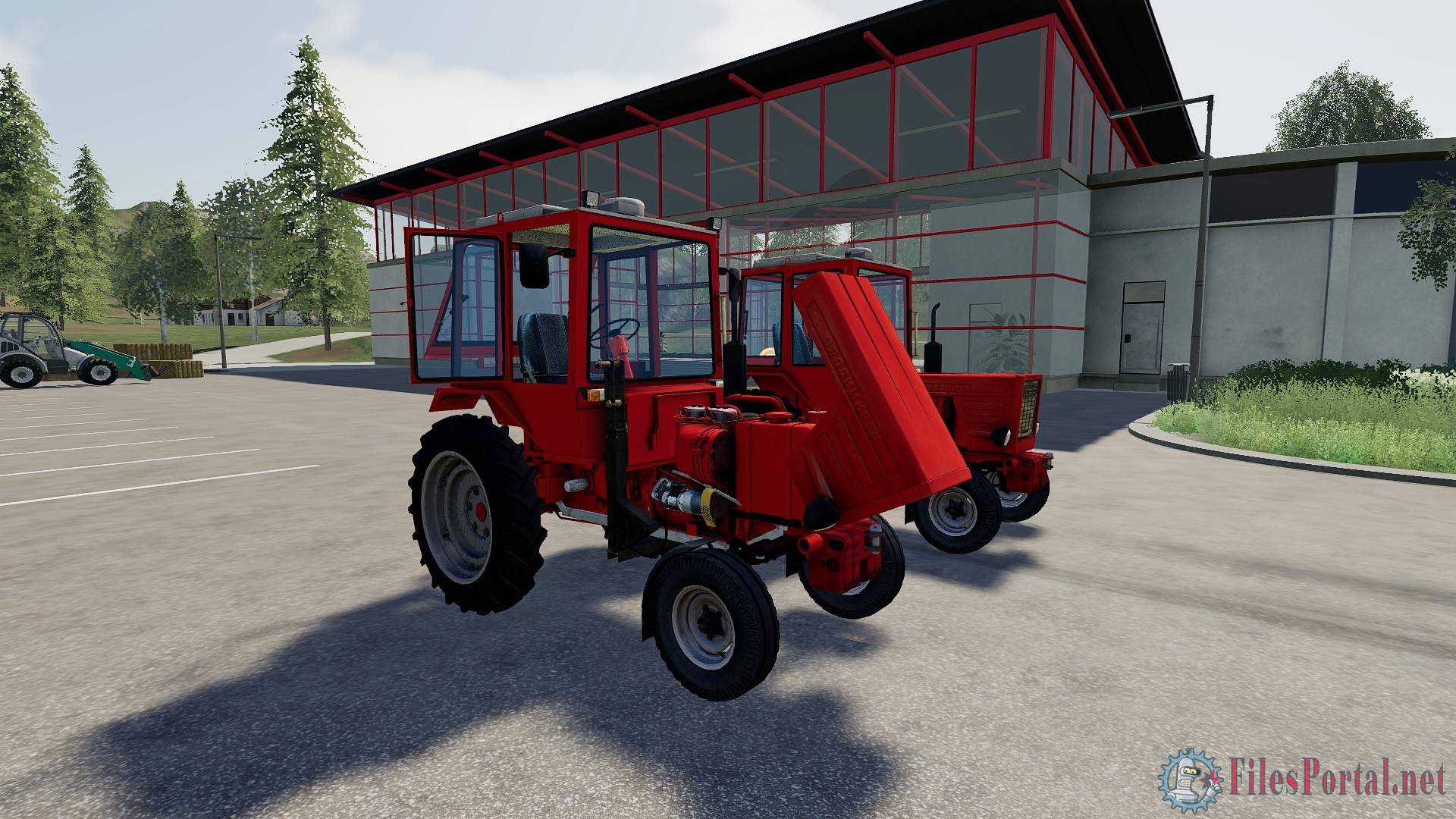 Farm simulator 25. Т 25 fs19. FS 2019 Т-25. Т25 fs17. Т 40 для FS 19.