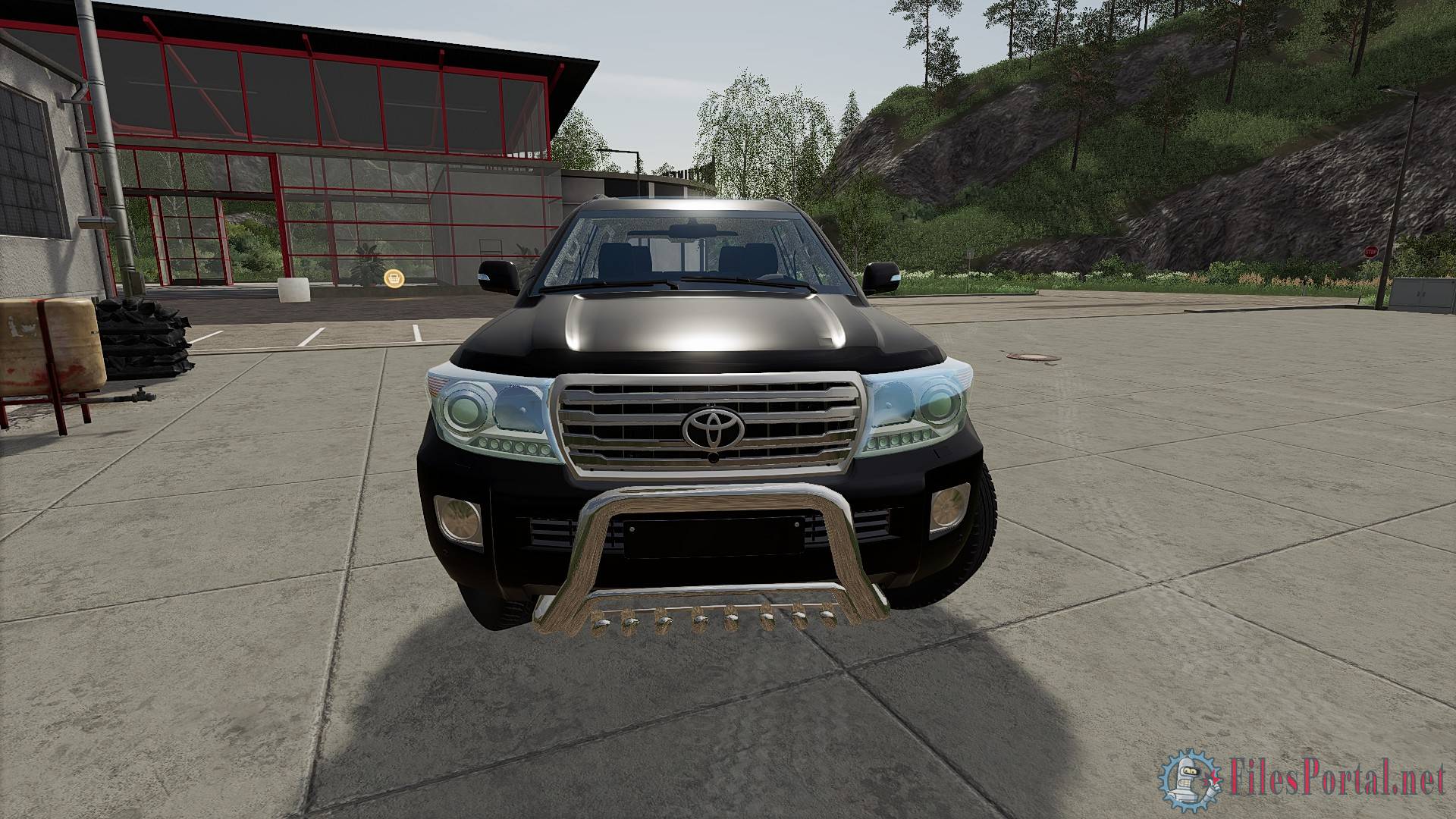 Мод toyota land cruiser. FS 19 Toyota Land Cruiser. Toyota Land Cruiser 200 fs2019. Fs19 моды Toyota Land Cruiser. Toyota 200 для fs2019.