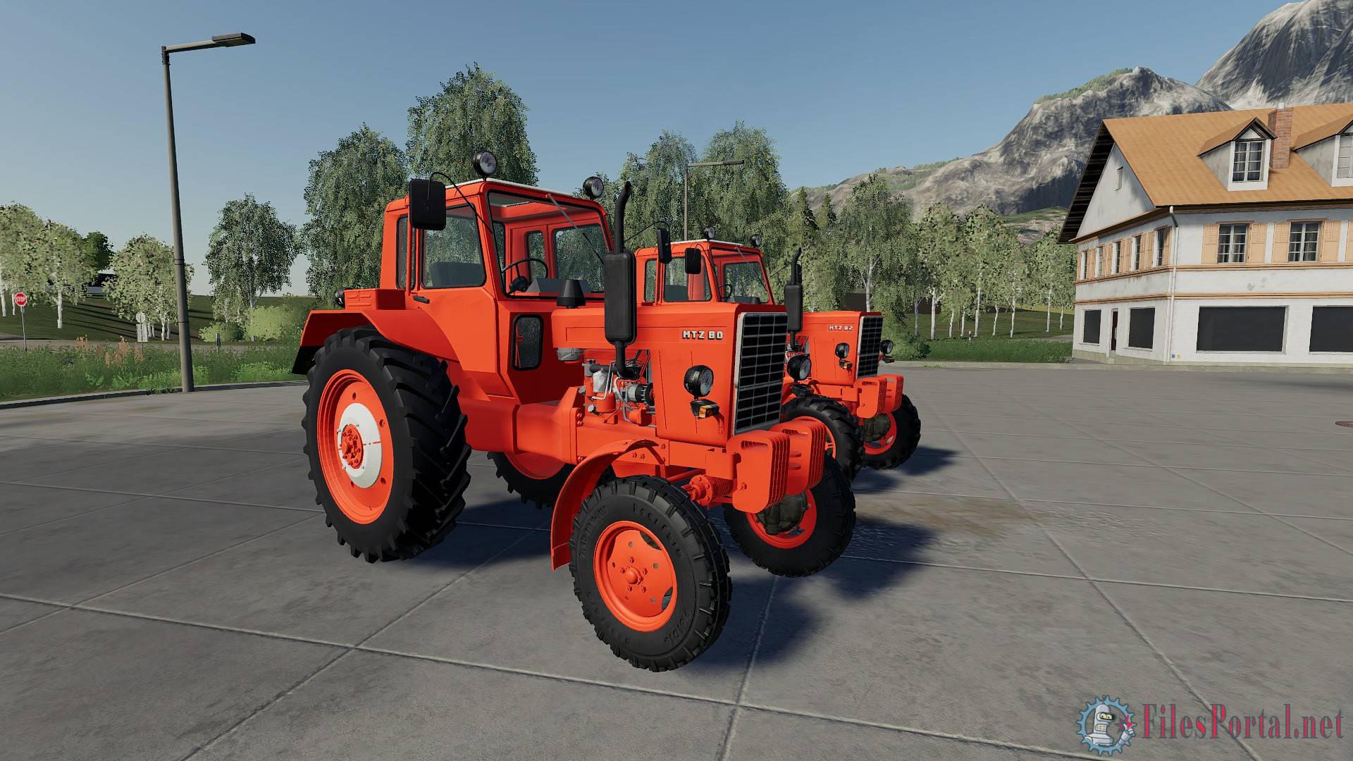 Мтз для фс 19. FS 19 МТЗ 80. FS 19 пак МТЗ 80. МТЗ 82 fs19. FS 19 пак МТЗ.