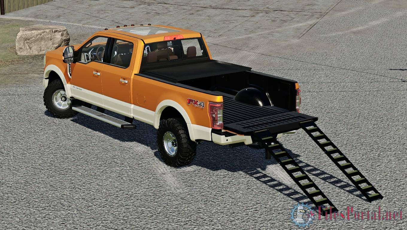 Pick up mp3. Fs17 Ford f 350. Ford fs200. Пикап для ФС 17. Форд для ФС 19.