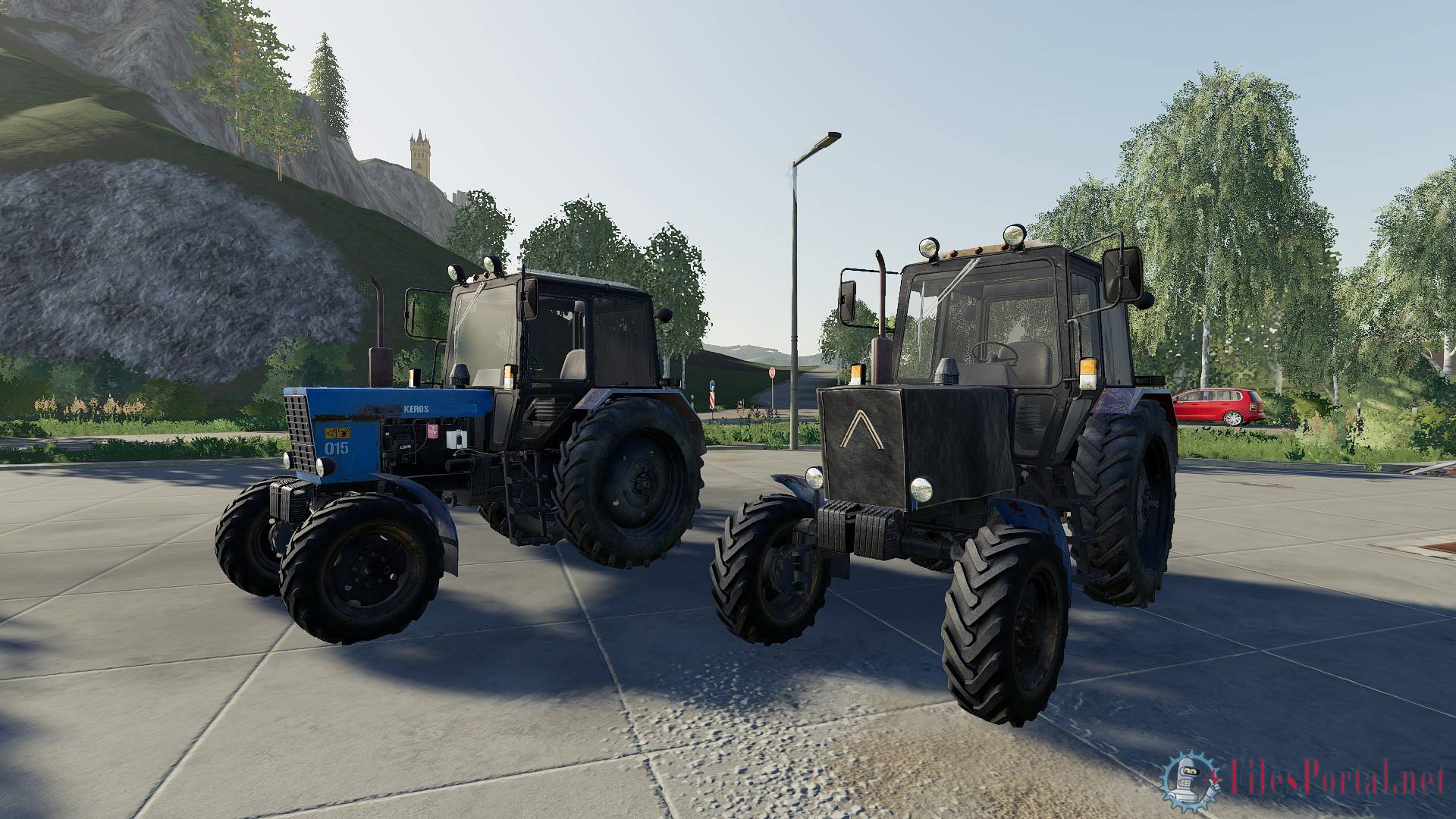 Мтз для фс 19. FS 2019 МТЗ 82.1. МТЗ 82 fs19. FS 19 МТЗ 82.1. МТЗ 82.3 FS 19.