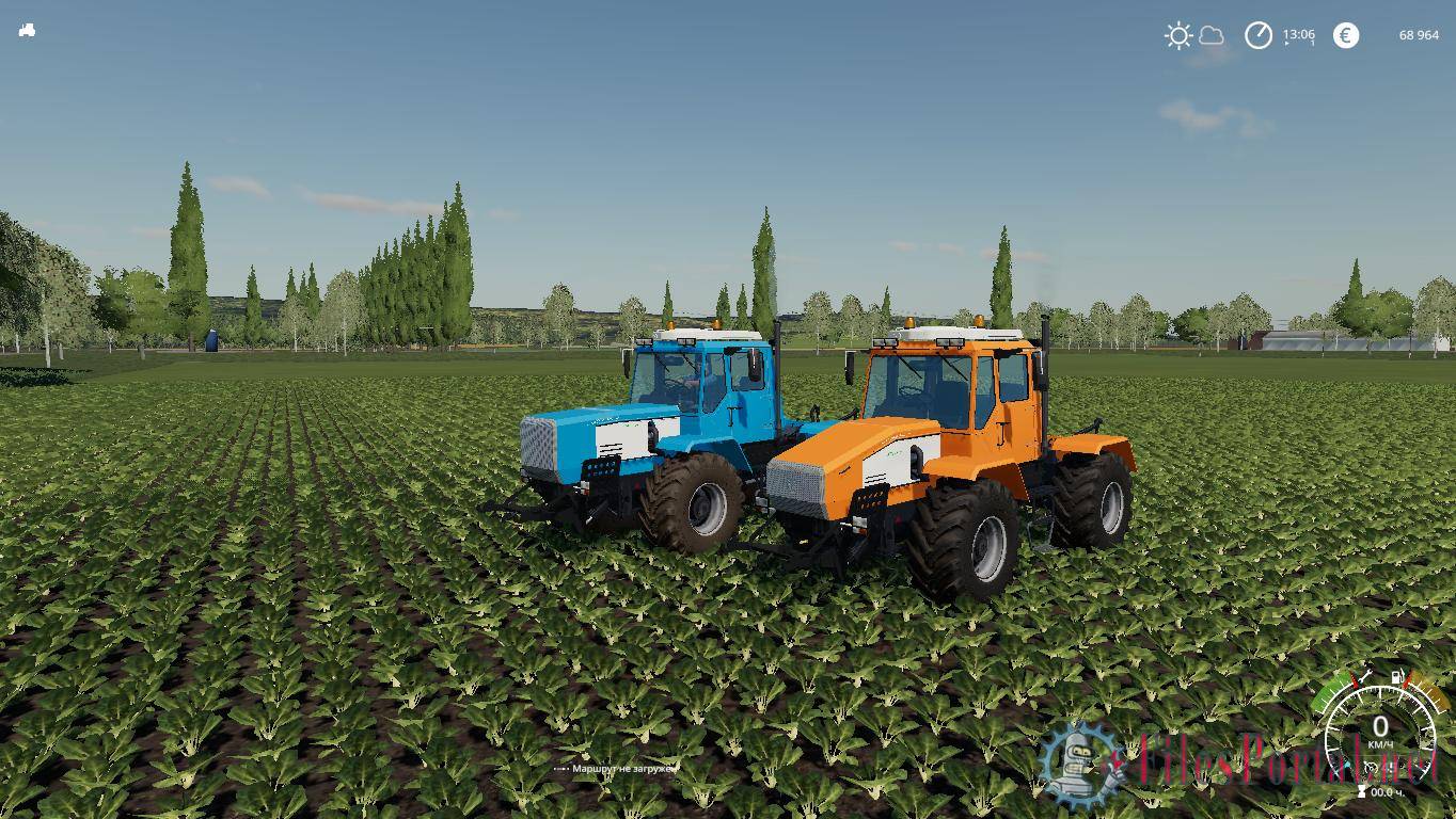 Симулятор версия 17. ХТА 220 2. Трактора для ФС 19. Фермер симулятор 2022. ХТА 220 для ФС 17.