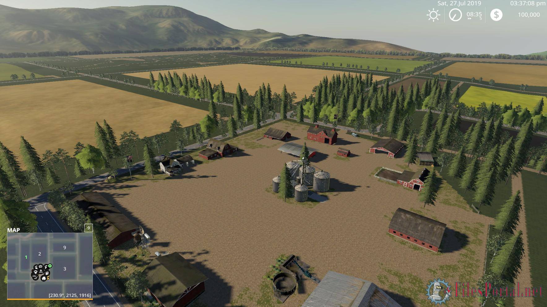 Times farm. Old timers fs19. Oldtimer Farming Simulator 17. Фс19 мод карты old timers Farm v 1.2. Моды для Farming Simulator 2019 Олд карты.