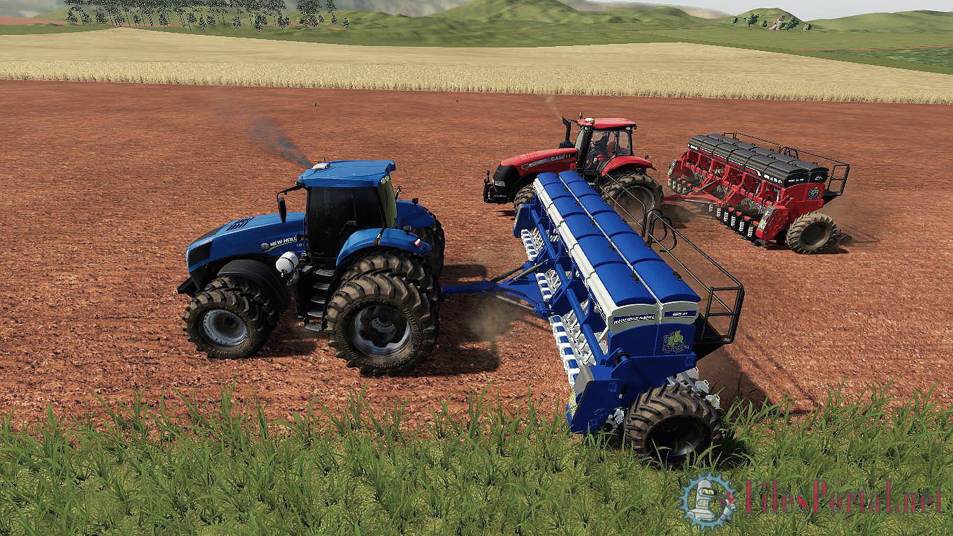 Farming Simulator 19. Fs19 пак сеялок. Фарминг симулятор 2019 Pack. Сеялки для ФС 19.