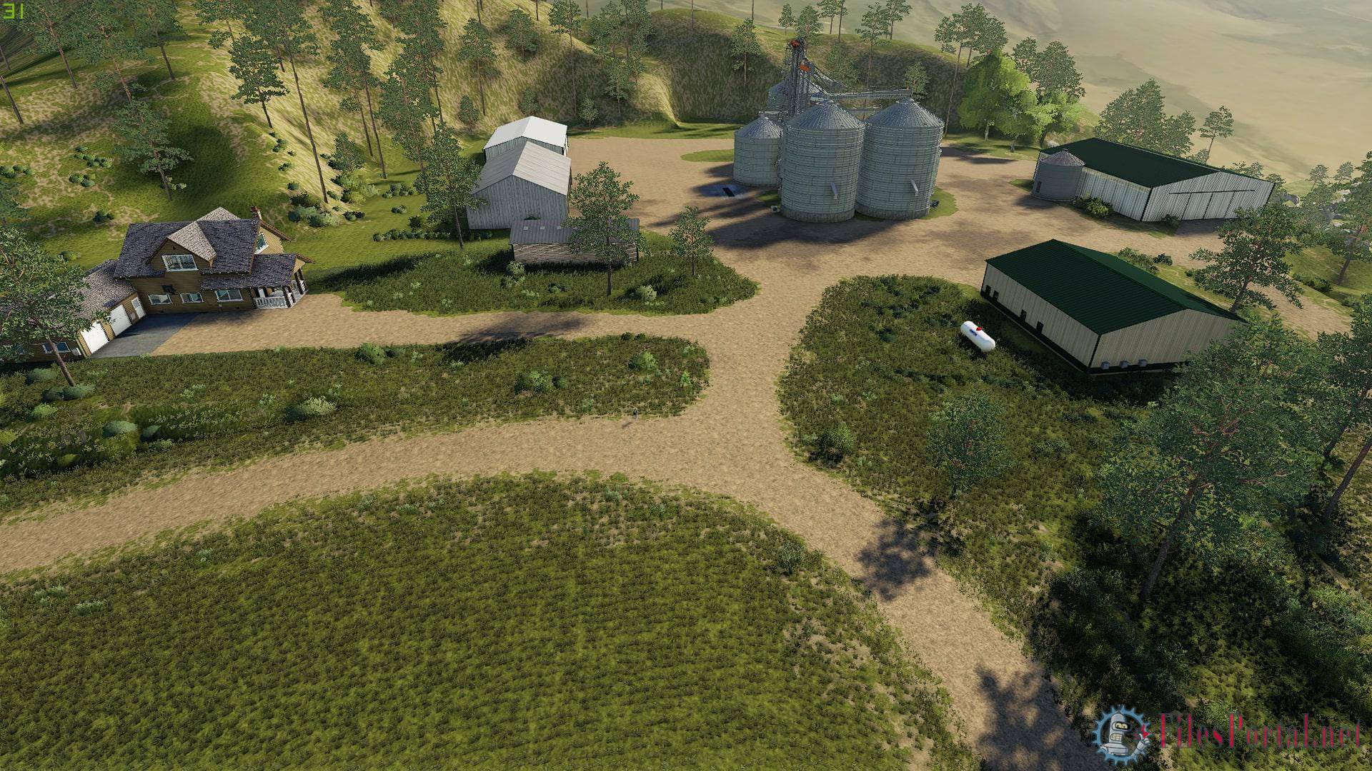 Farming simulator гайд. FS 19 Ravenport. Farming Simulator 19. Farming Simulator 19 карта Ravenport. Карта Ravenport Farming Simulator 17.