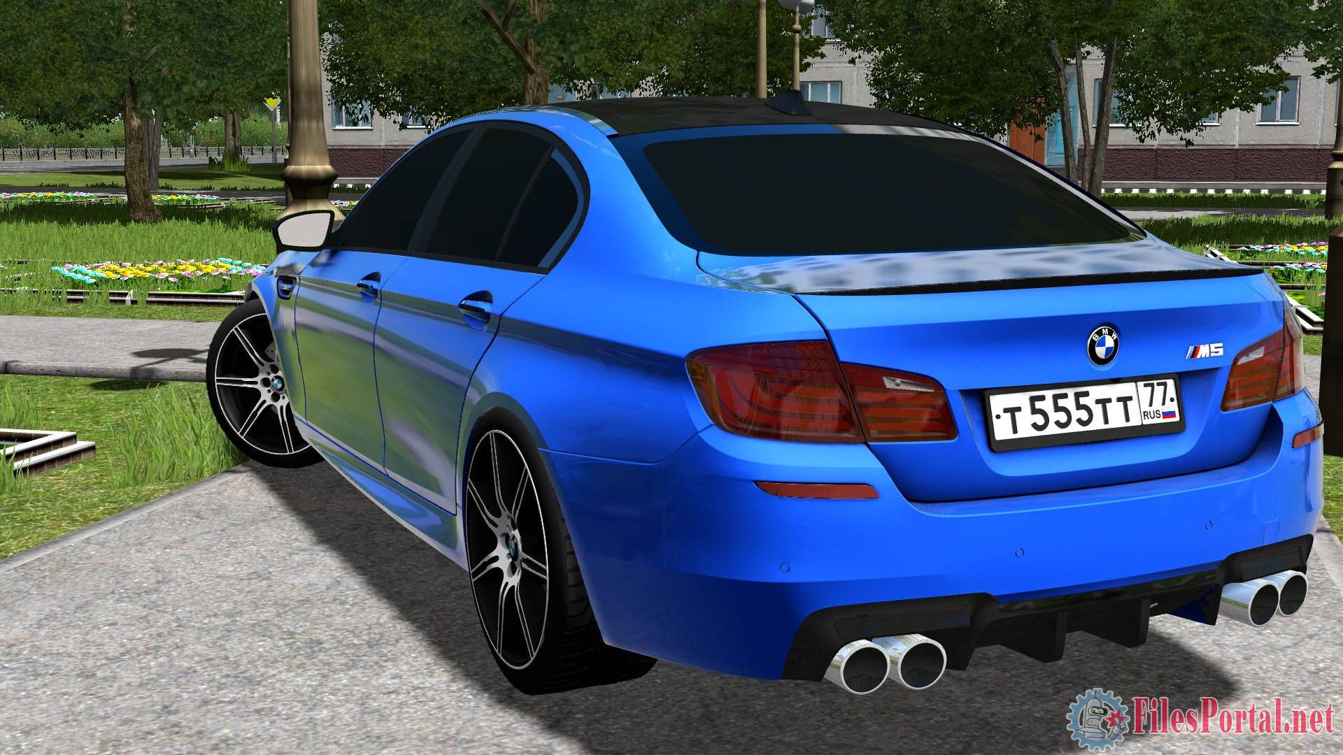 Бмв м5 сити кар драйвинг 1.5 9.2. BMW m5 f90. BMW m5 f10. BMW m5 e60. BMW m5 e60 синяя.